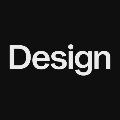 Veuve Clicquot - Concept Shhhampagne - World Brand Design Society