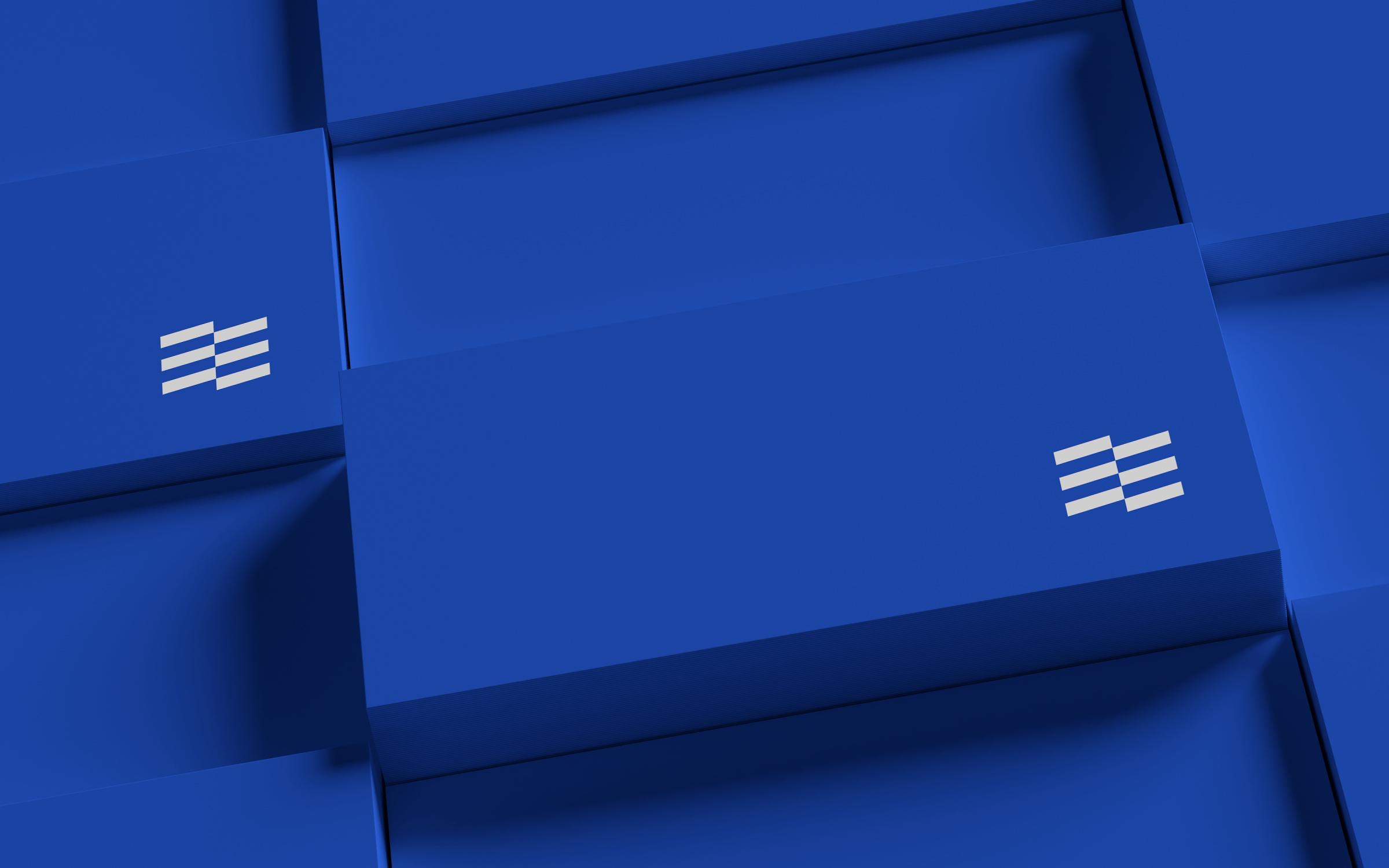 Elevation Energy Company Branding World Brand Design Society