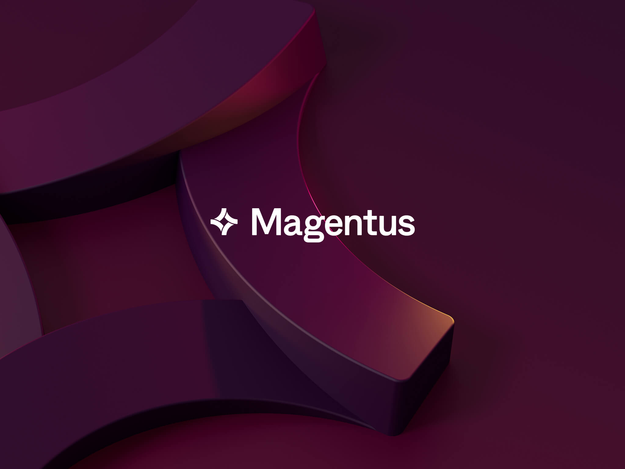 Magentus: Empowering Intelligent Healthcare — A New Brand Developed and Launched by Someone