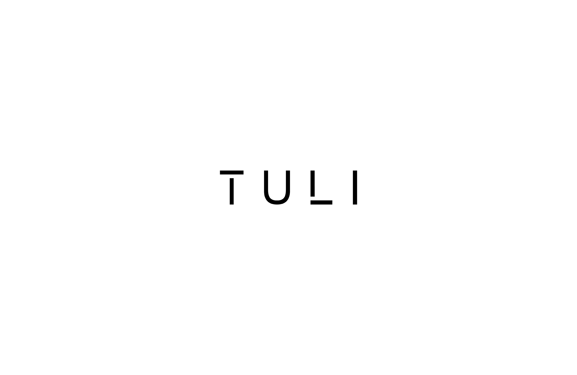 Tuli Precious Jewelry Brand