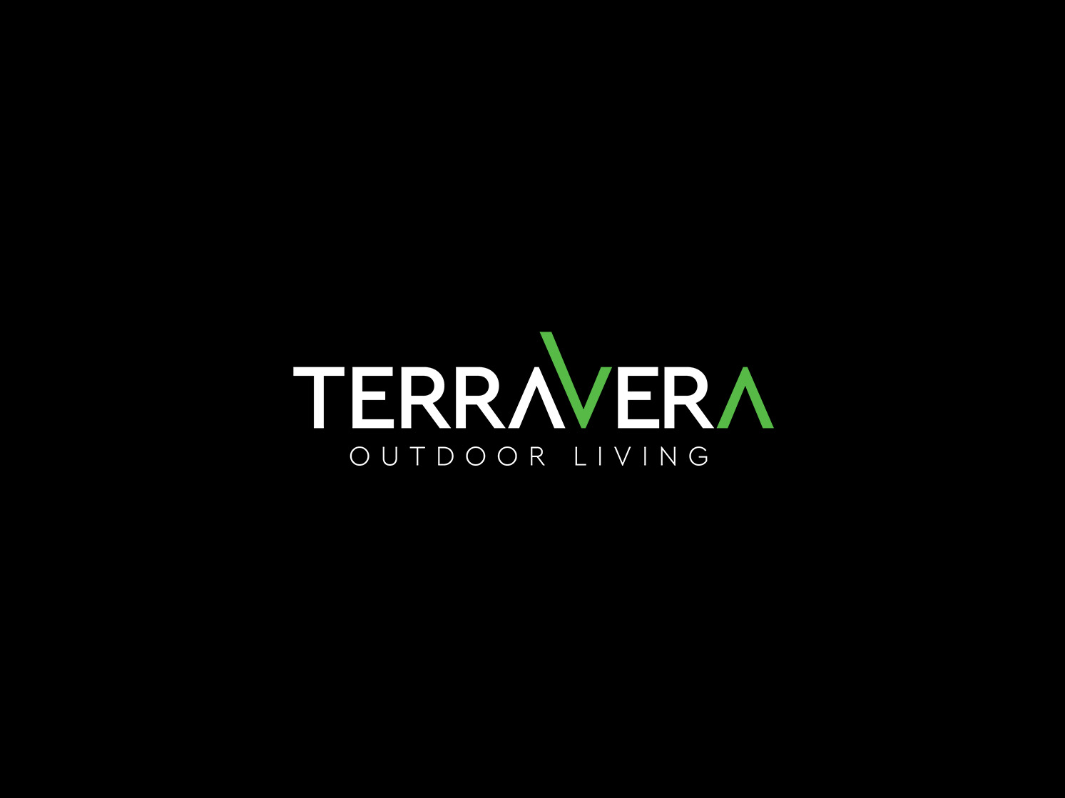 TerraVera Branding, Identity Design and Web Design