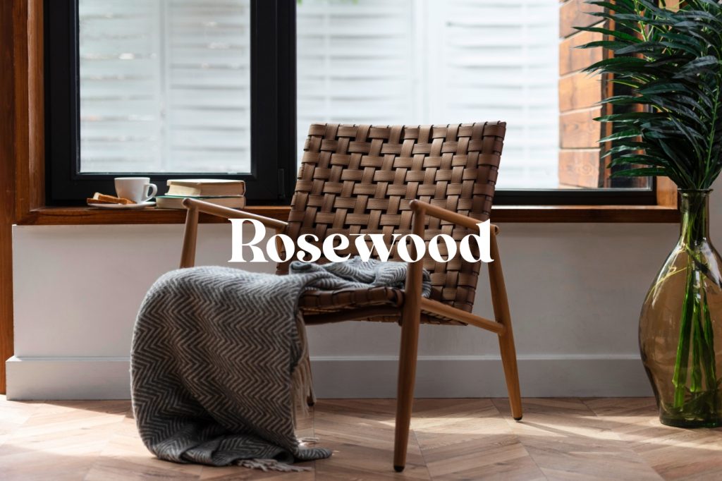 rosewood-furniture-brand-design-world-brand-design-society
