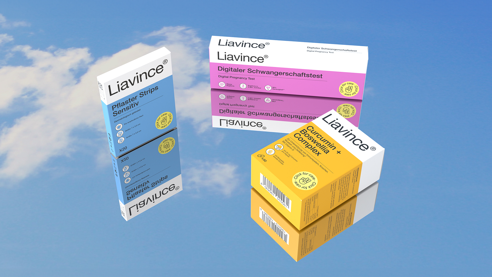 liavince-positive-vibes-in-health-care-world-brand-design-society