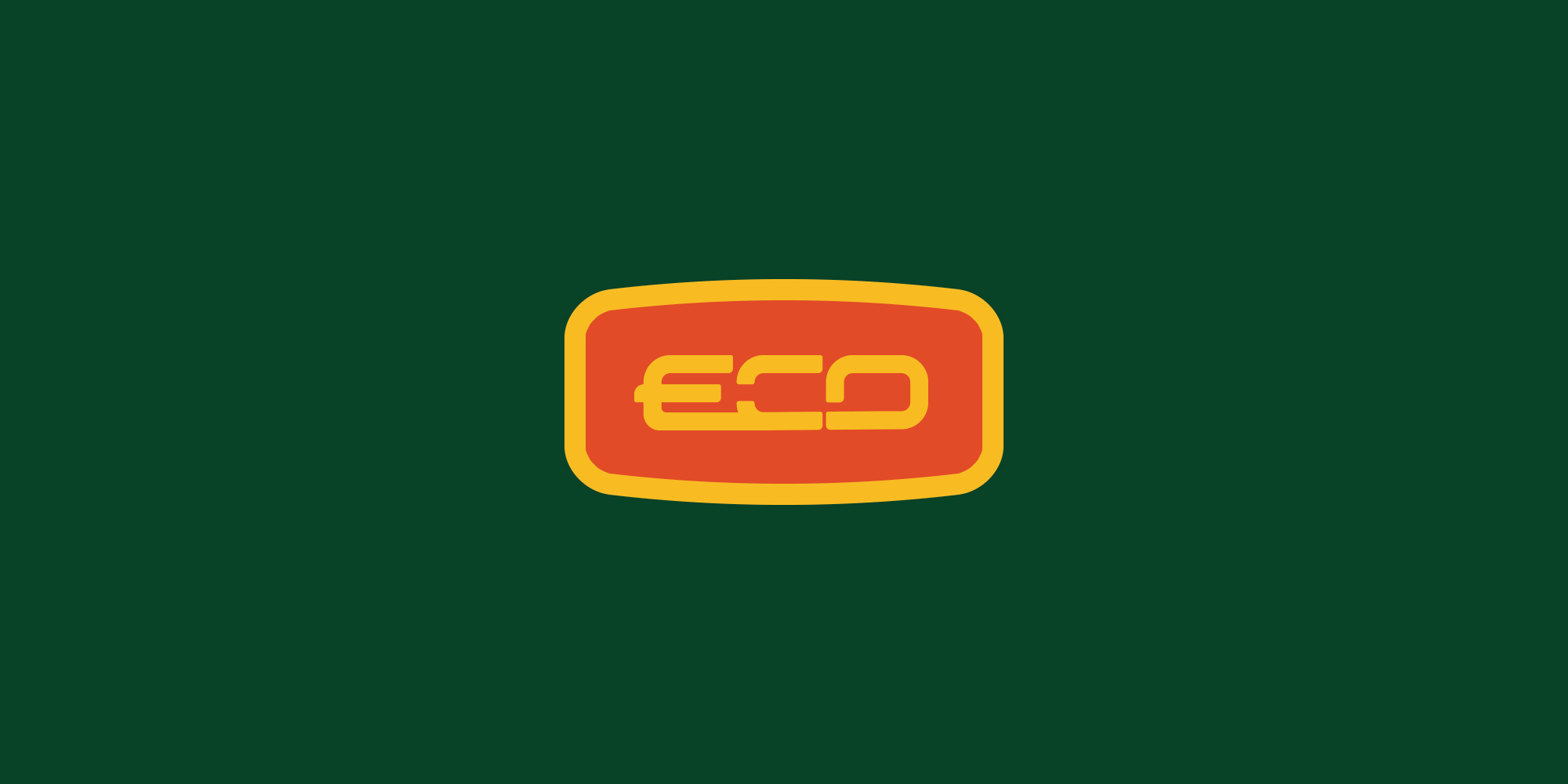 Eco Carbon Neutral Lawn Care