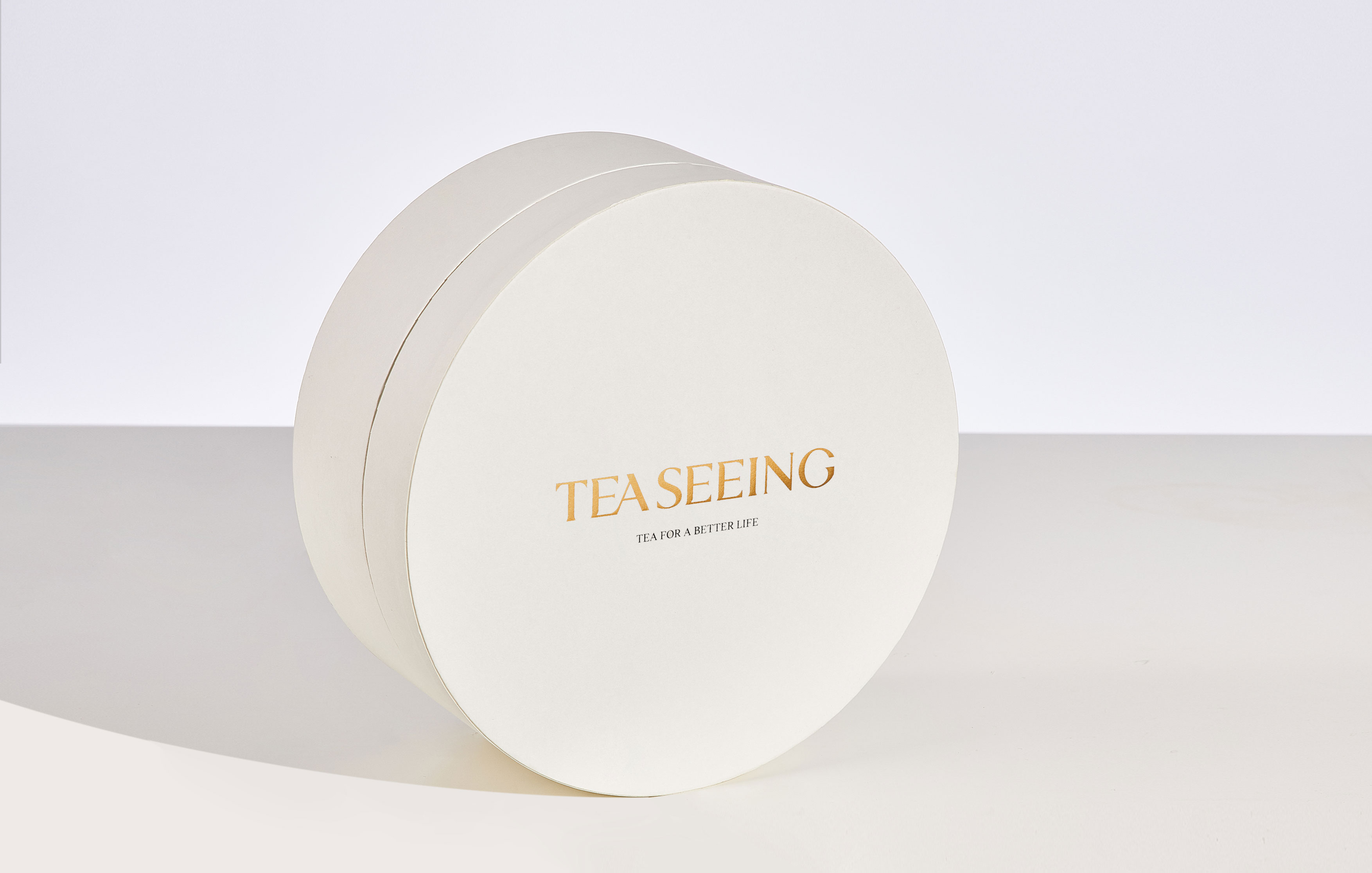Teaseeing’s Enchanting Mid-autumn Festival Gift Packaging