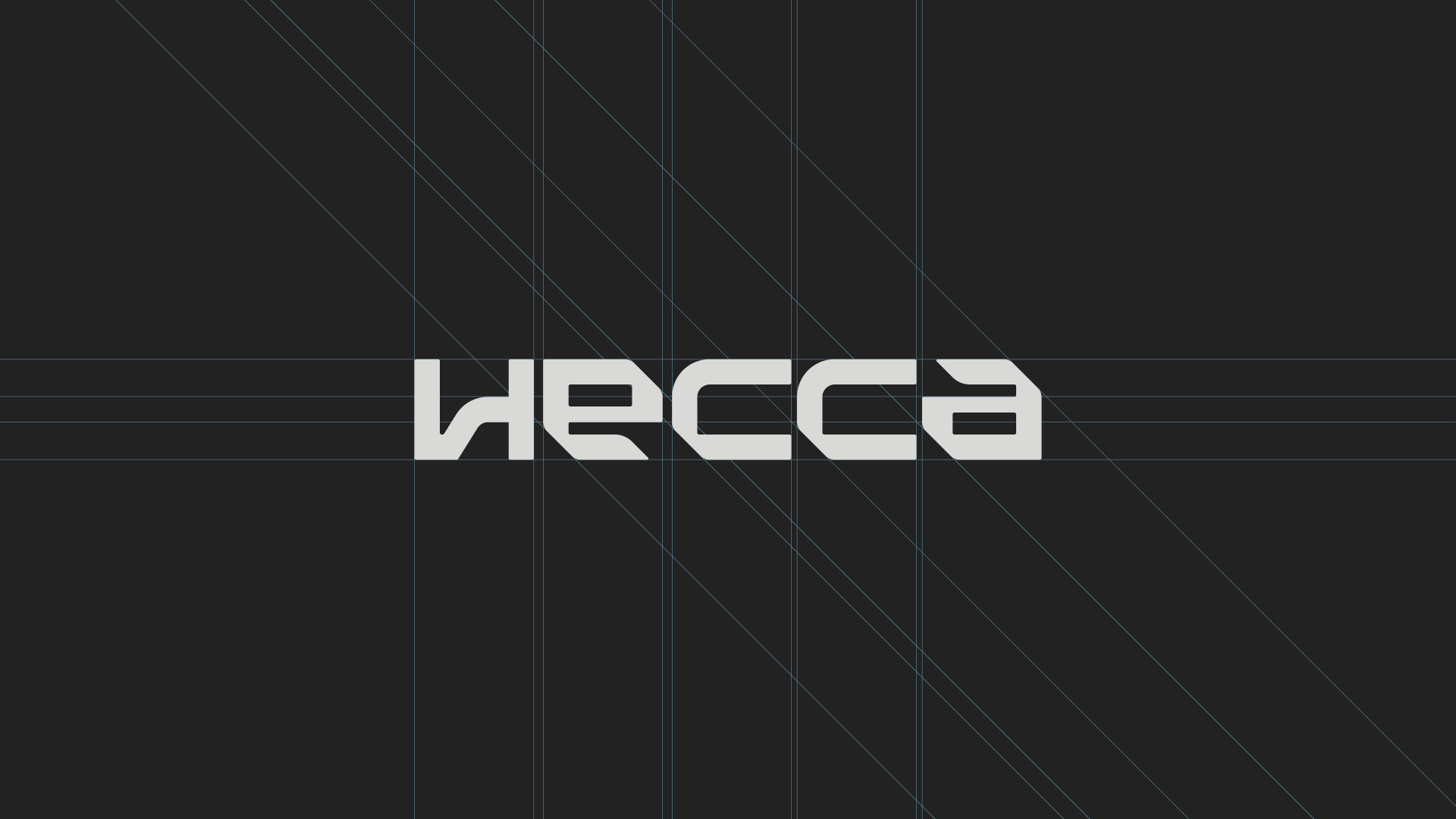 Hecca Water & Sanitary Engineering