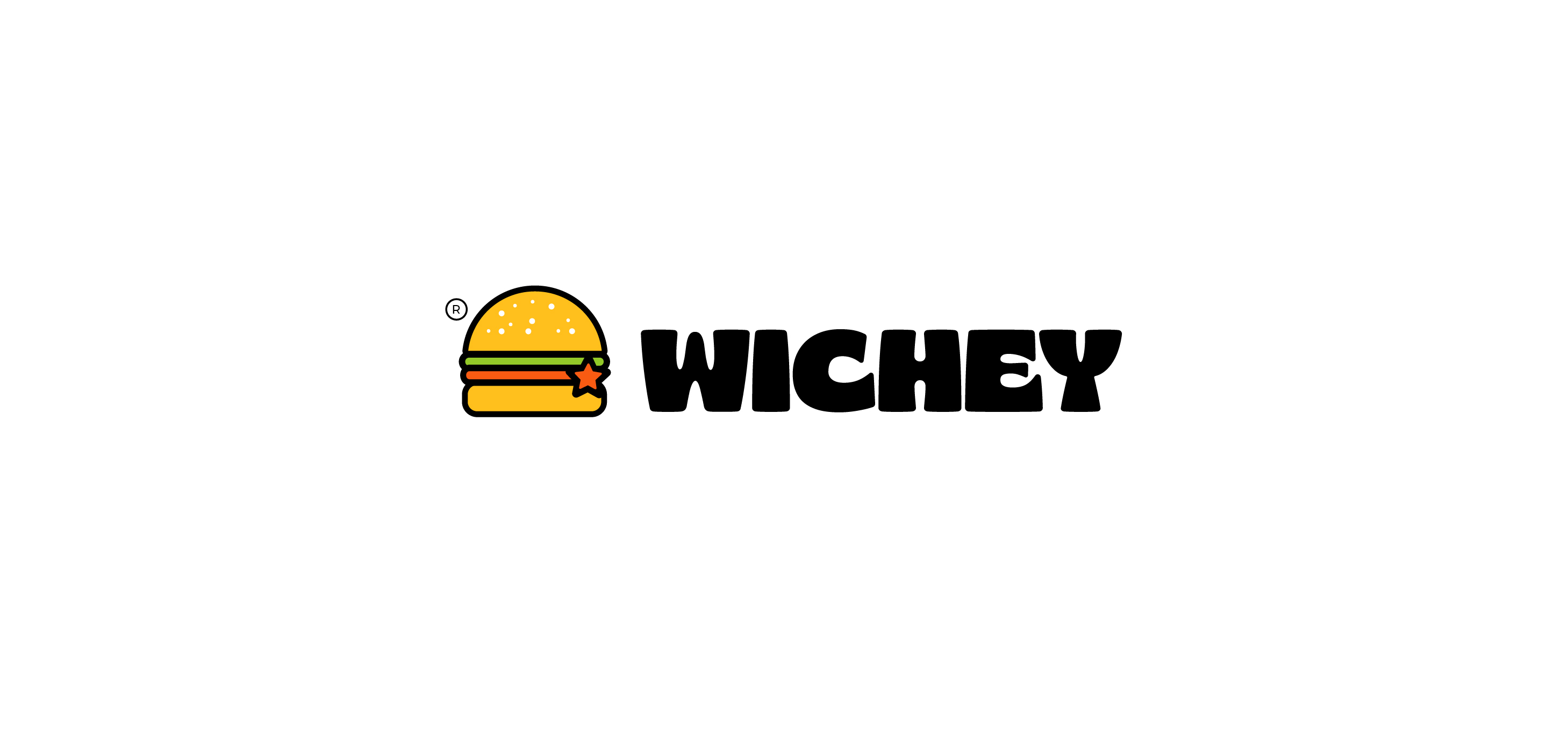 Wichey Brand Design