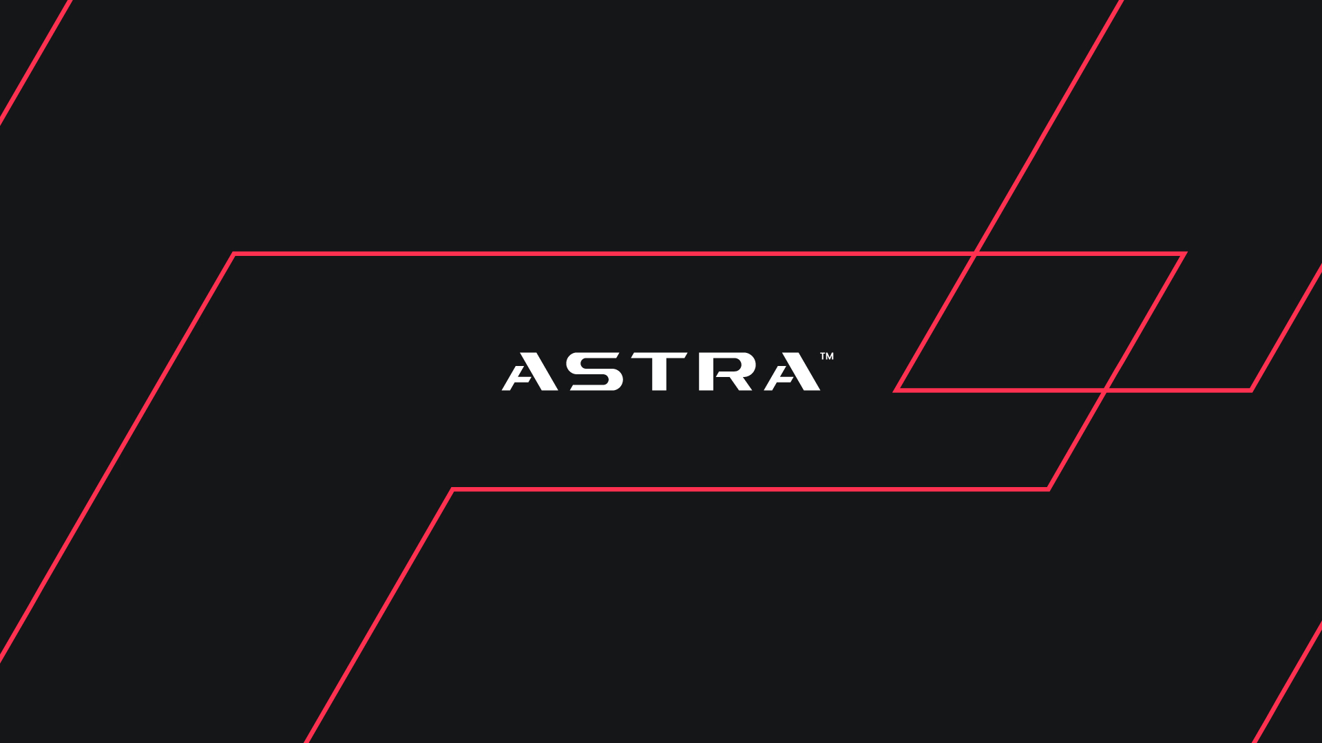 Astra Brand Design