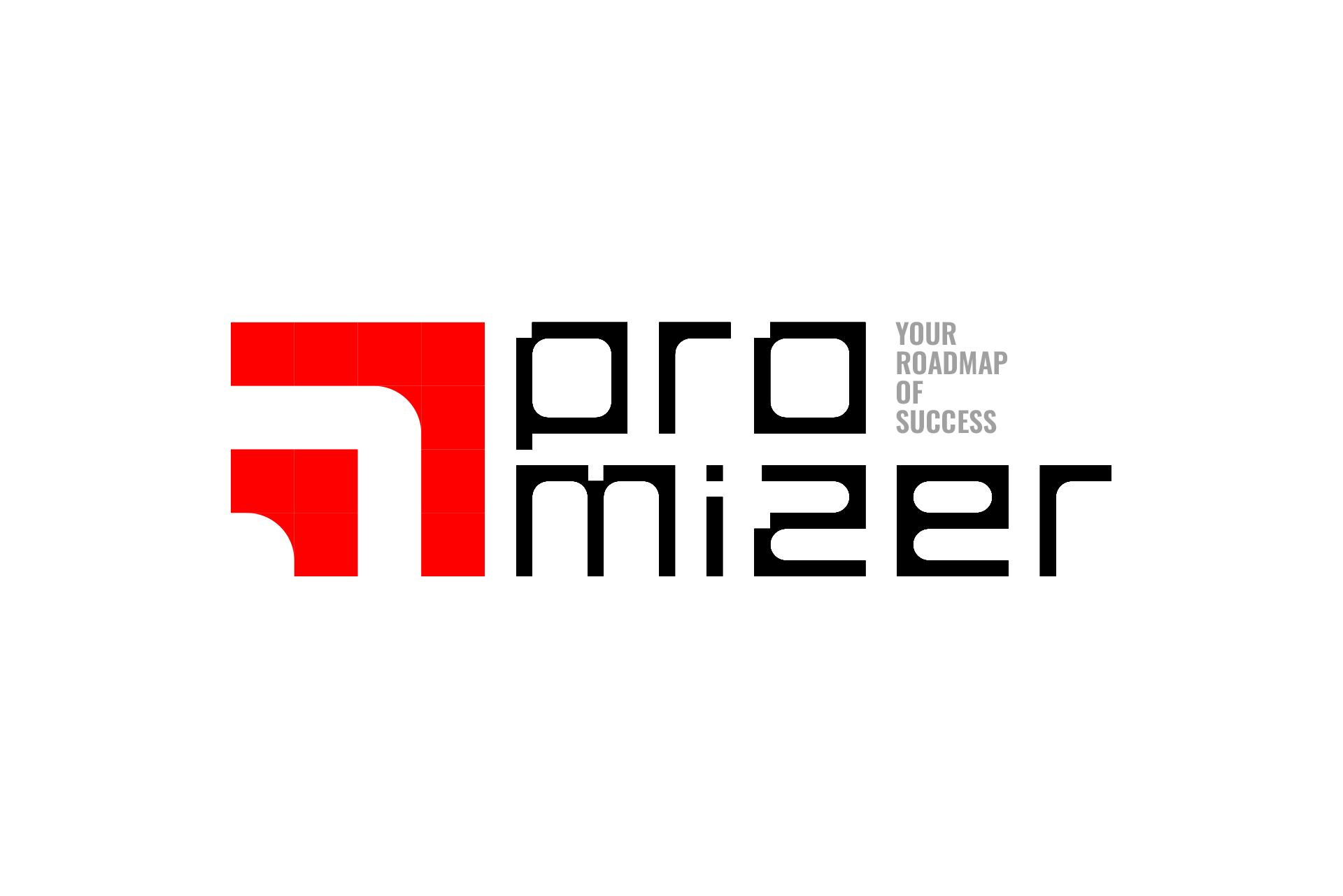 Promizer Digital Marketing Agency