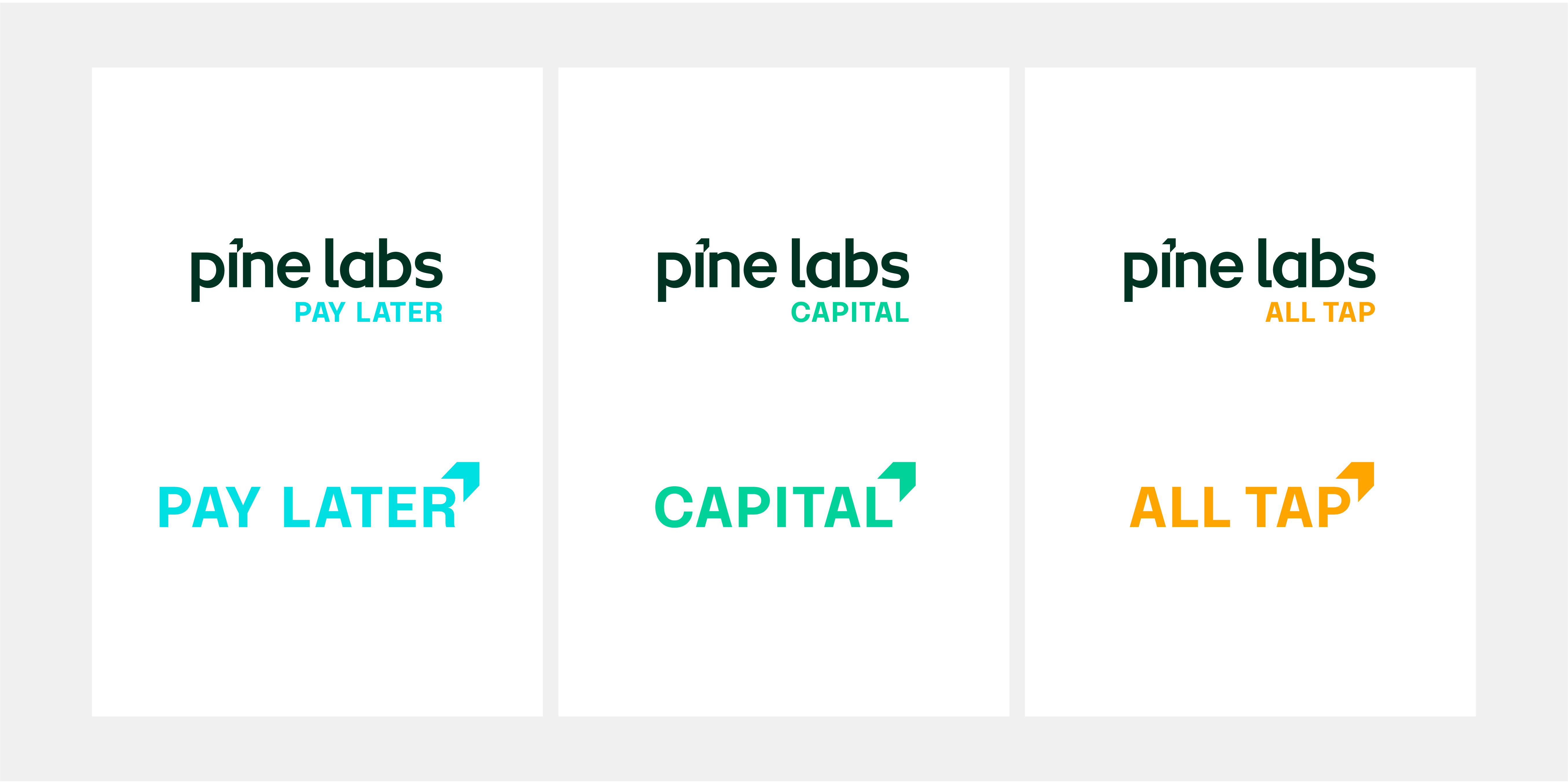 Pine Lab - Pine Labs | Clios