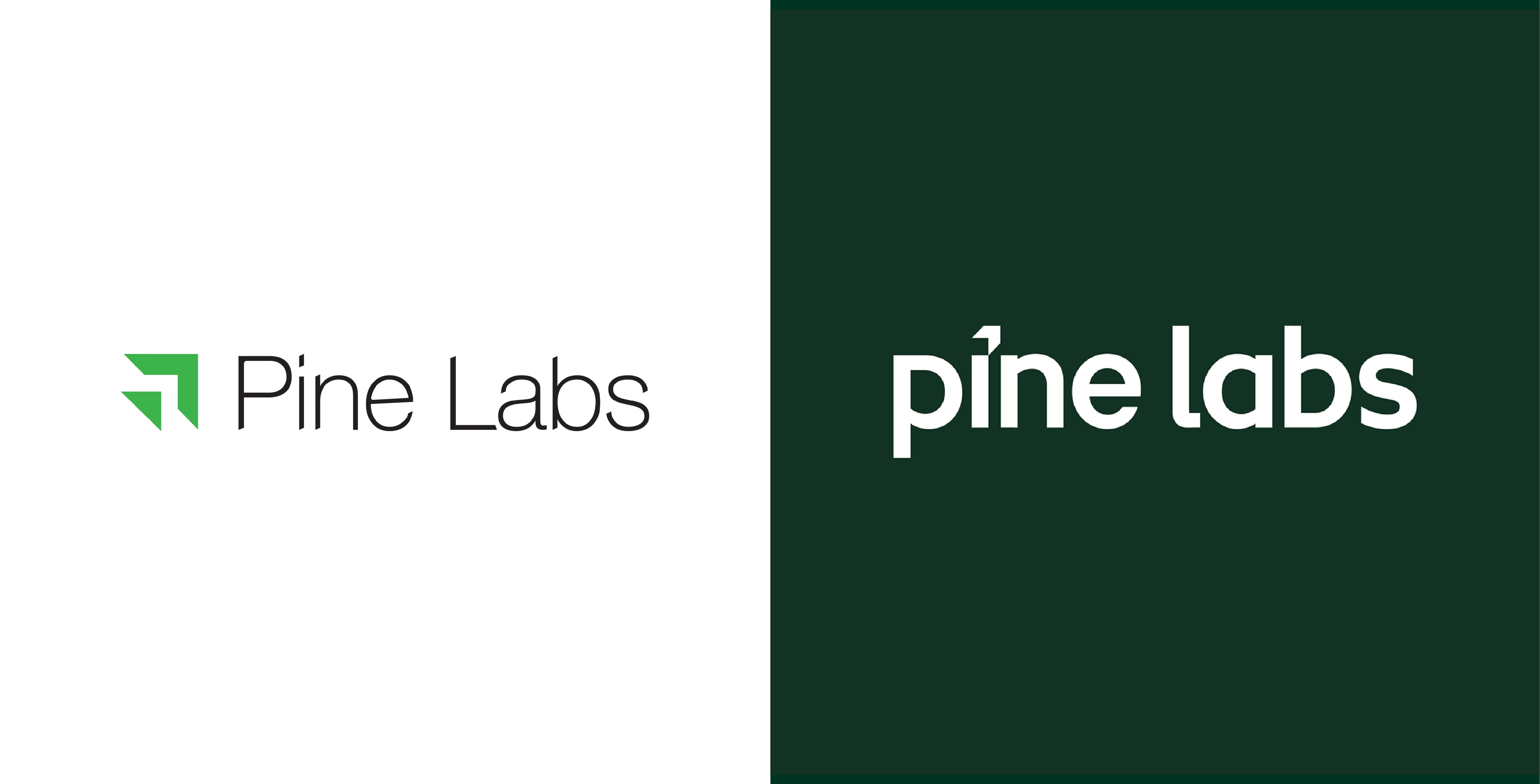 Transforms Pine Labs With a Bold Rebrand That Champions India's ...