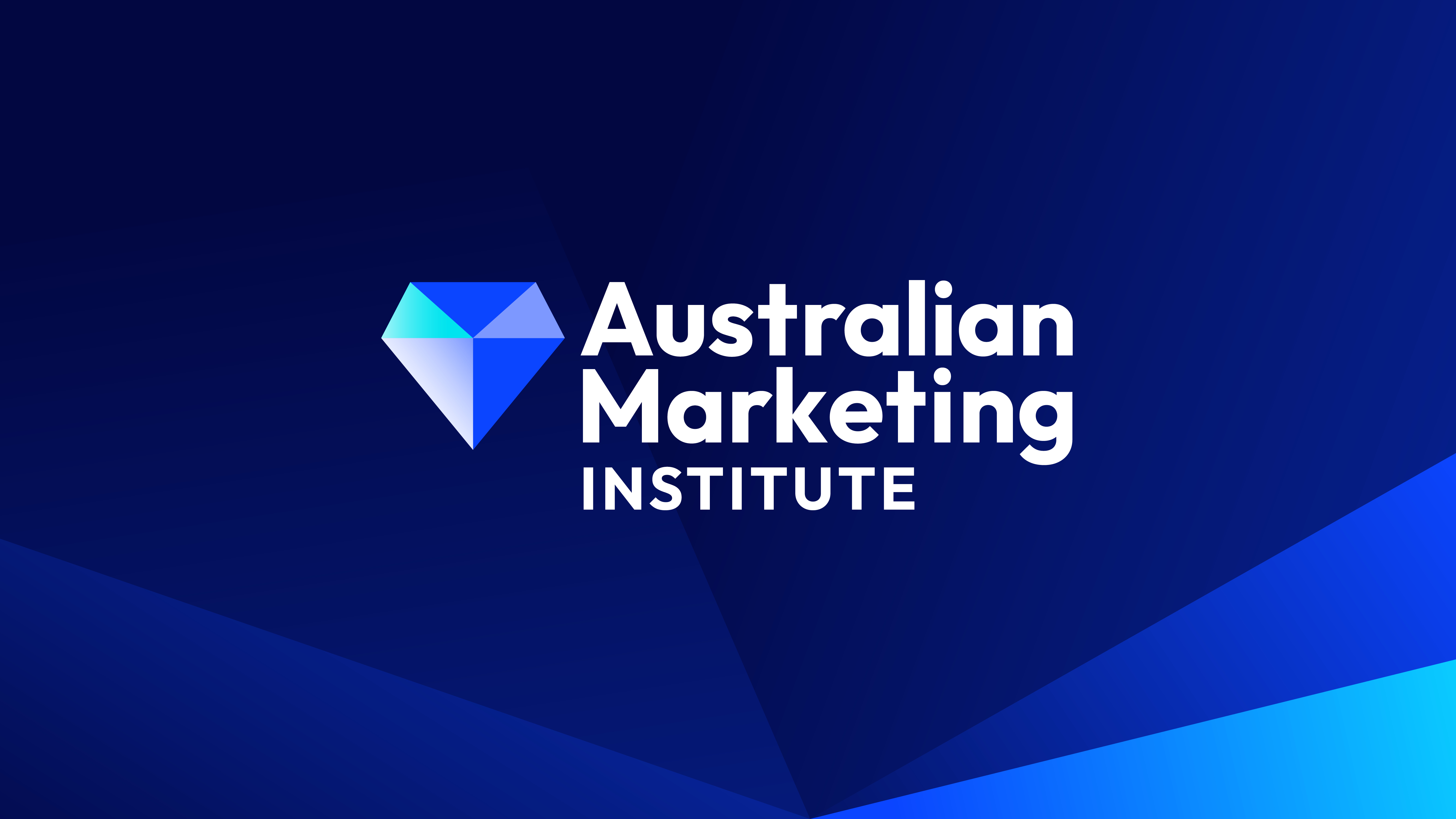 Hulsbosch rebrands the Australian Marketing Institute