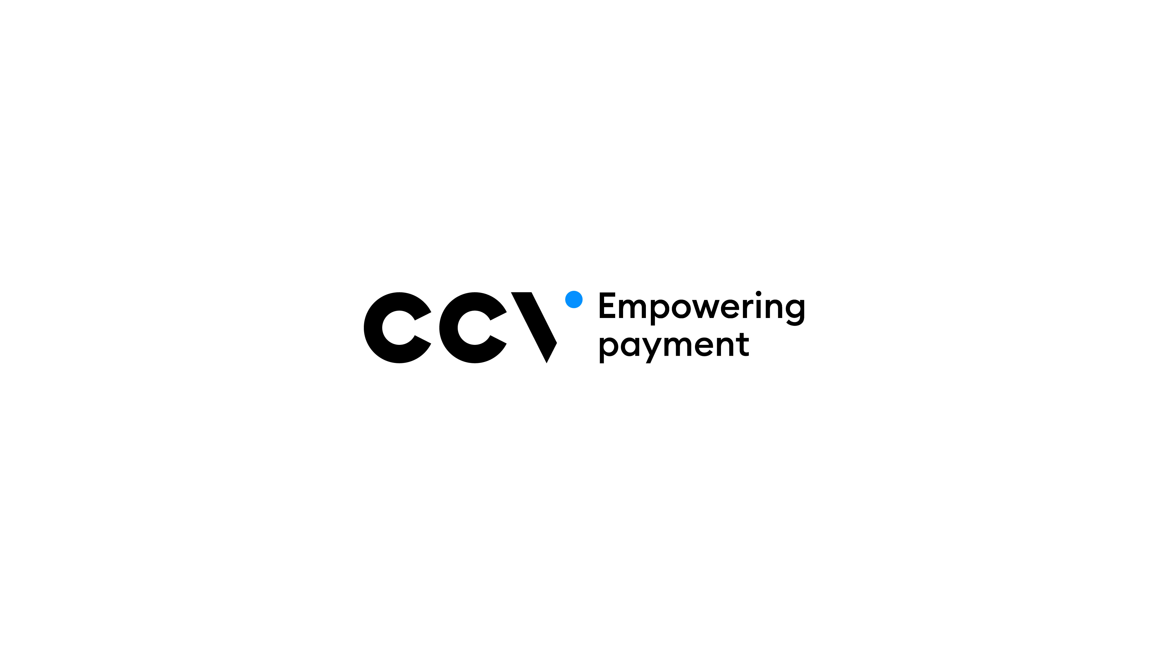 CCV’s Transformation: Rebranding the Future