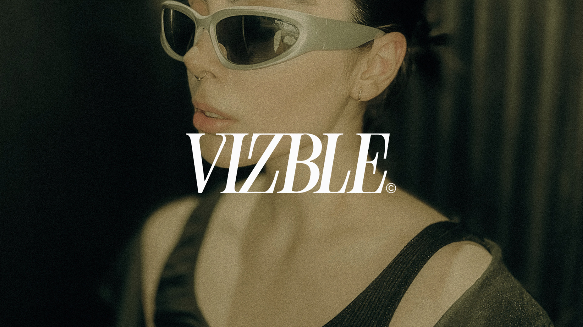 Designing Future with Authentic Streetwear and Tech Wear for Vizble