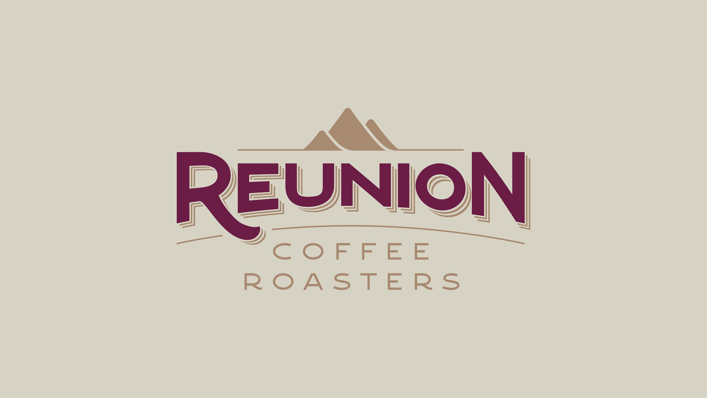 A Brand Refresh for Canada’s Largest Independent Coffee Roaster