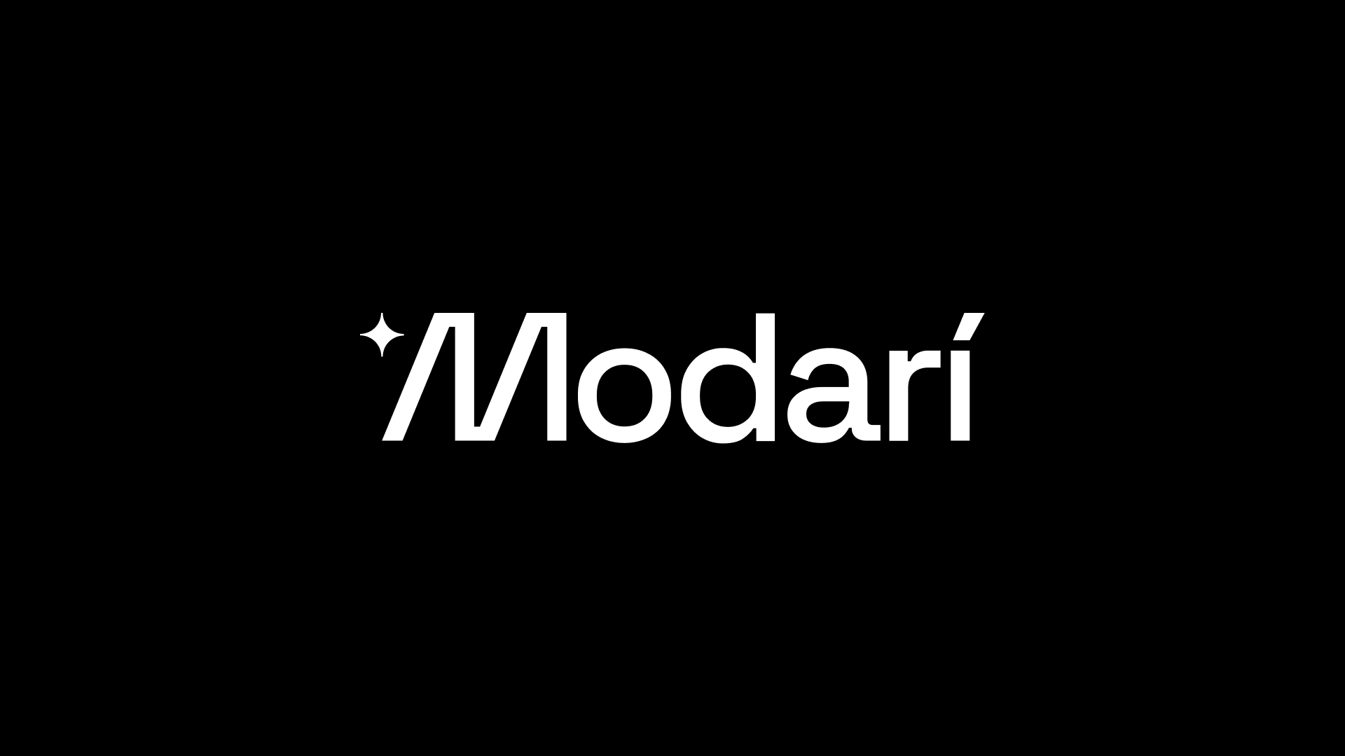 Modari: Crafting Afrocentric Elegance with Design by Abdulsamad Umar