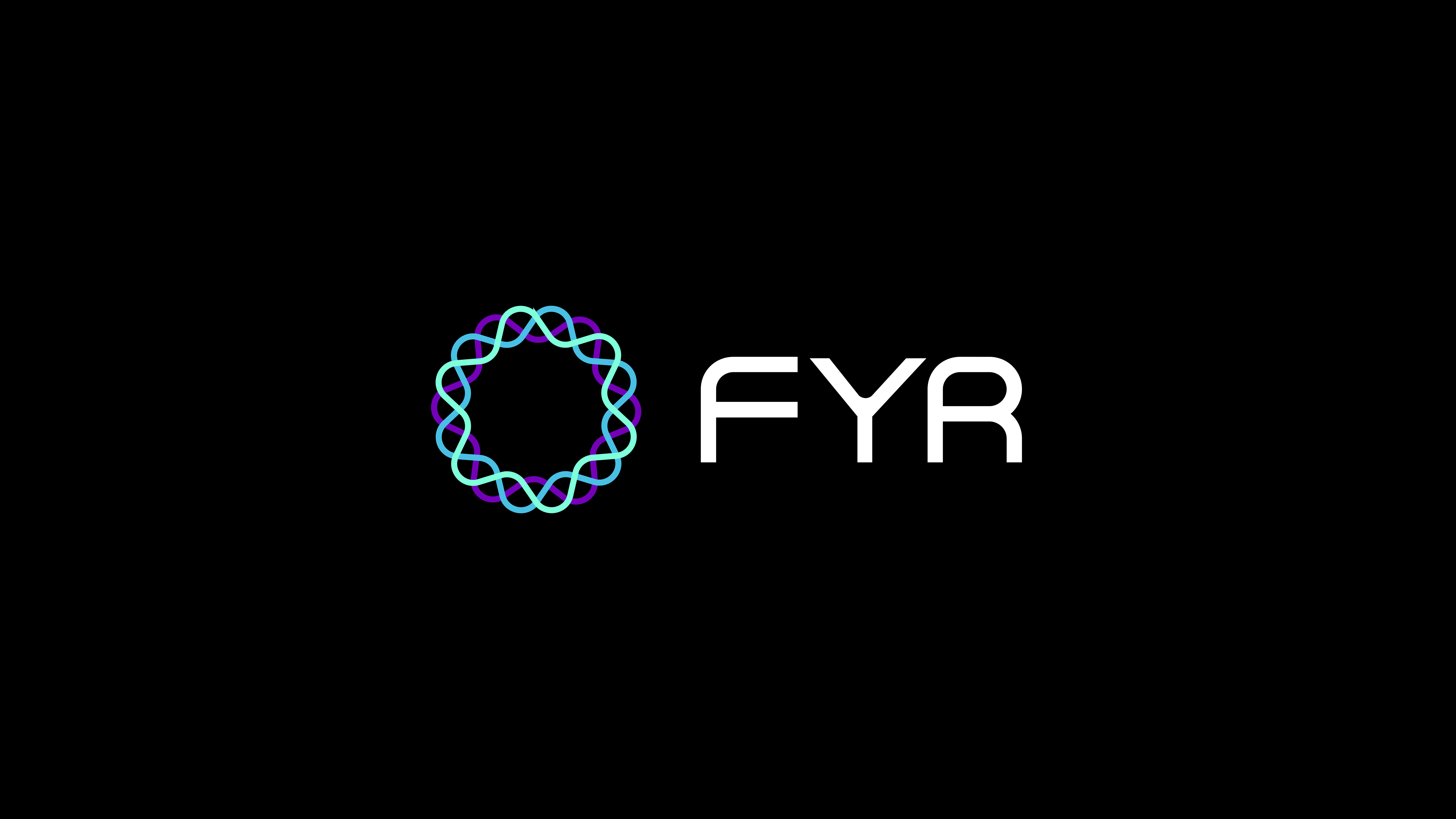 Woodse Creative Co Ignite Innovation in Biotech with a Corporate Rebrand Evolution for FYR Diagnostics