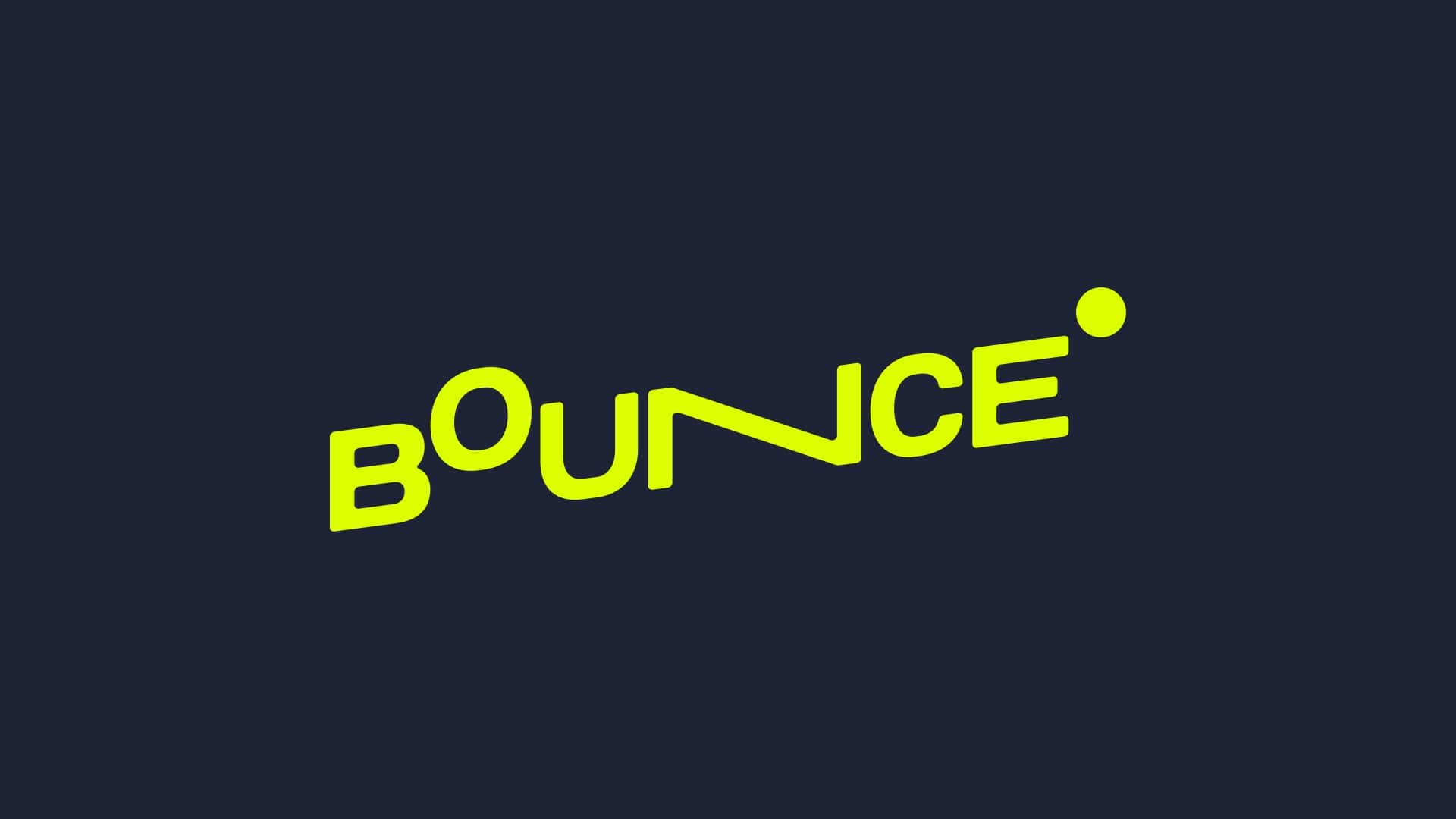 Revolutionising Collectibles: Bounce's Innovative Design Transforms ...