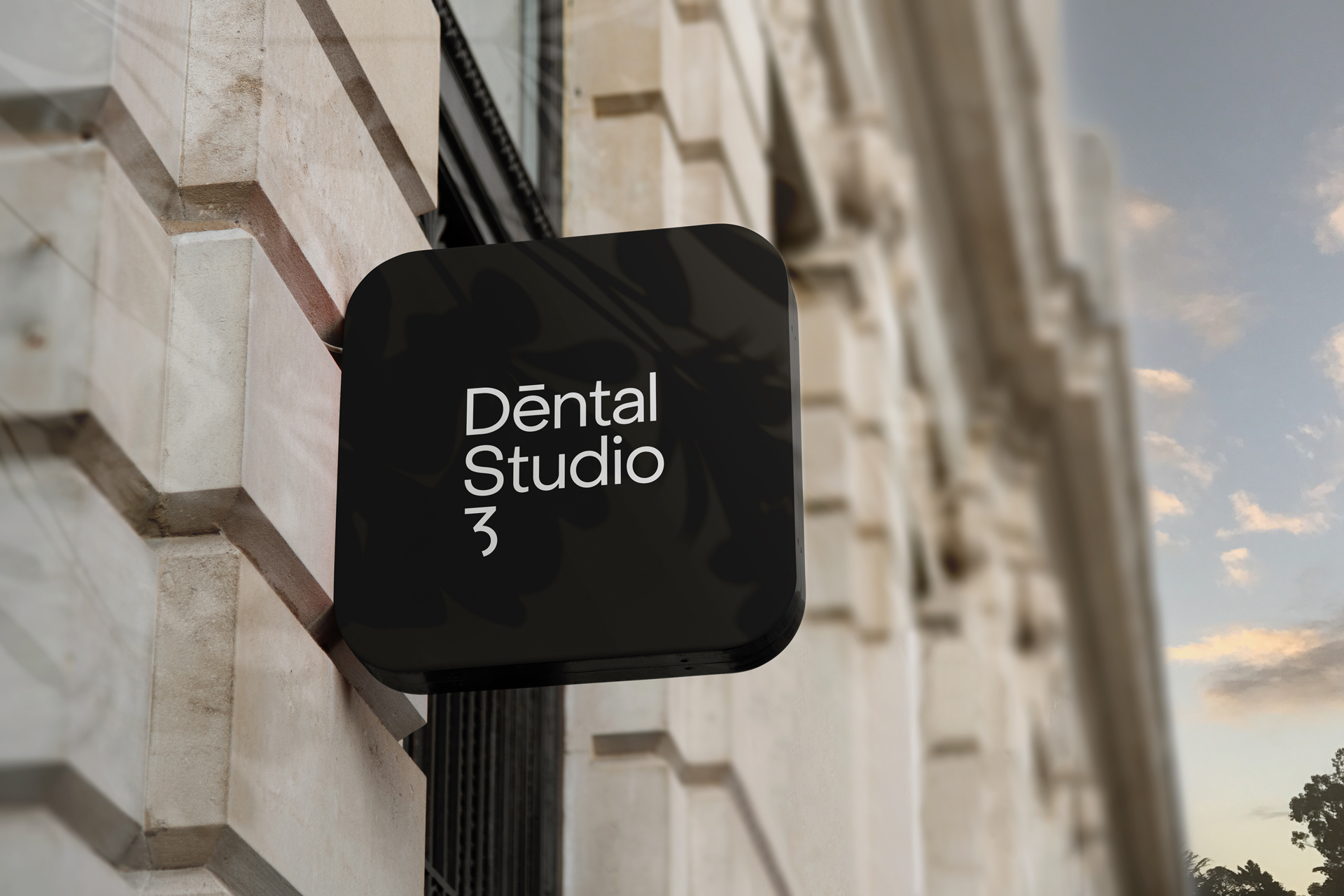 Dental Studio 3 – Dental office from Belgrade, Serbia
