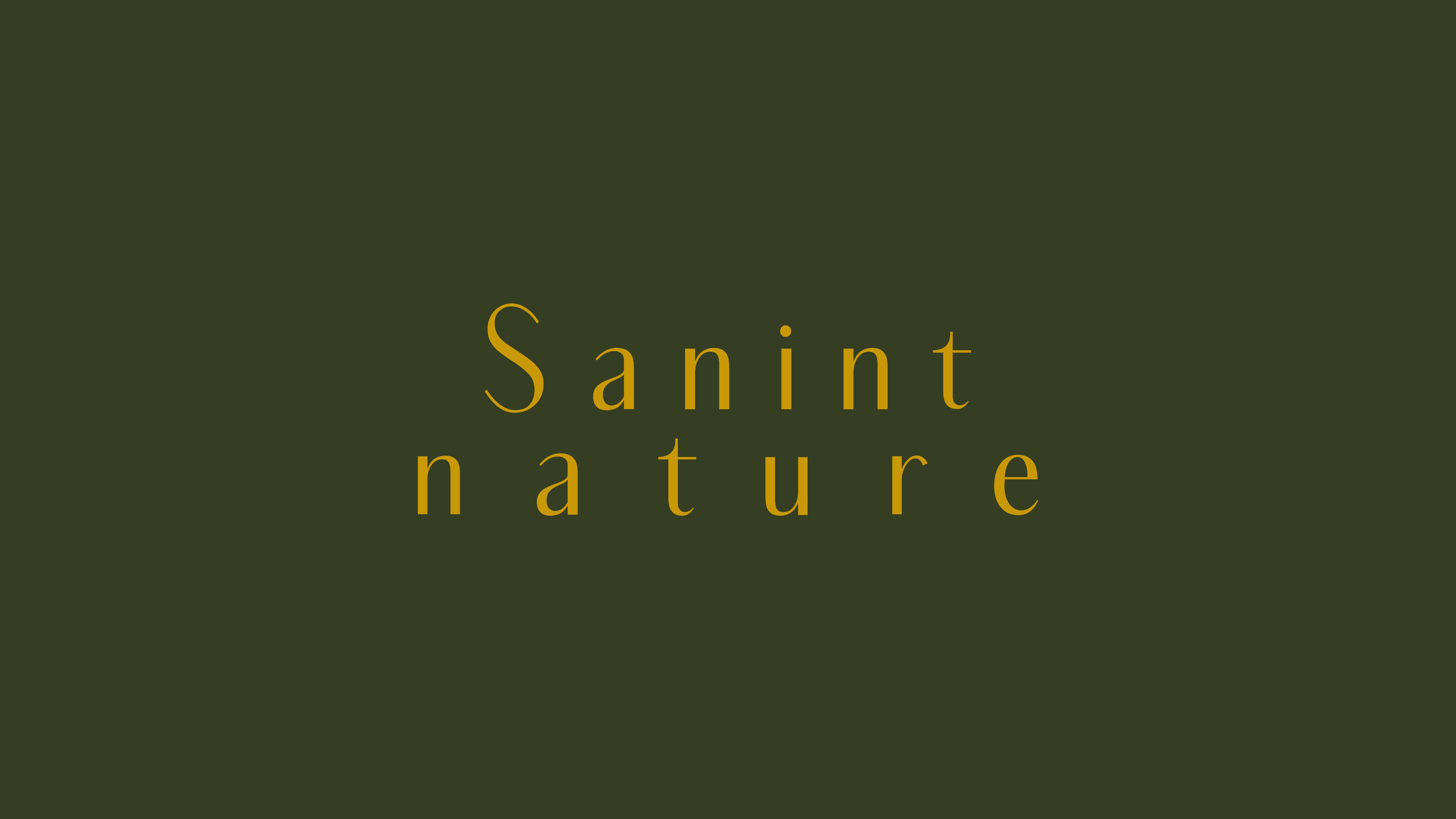 Sanint Nature: Elevating Adventures in Pereira, Colombia with a Luxurious Branding