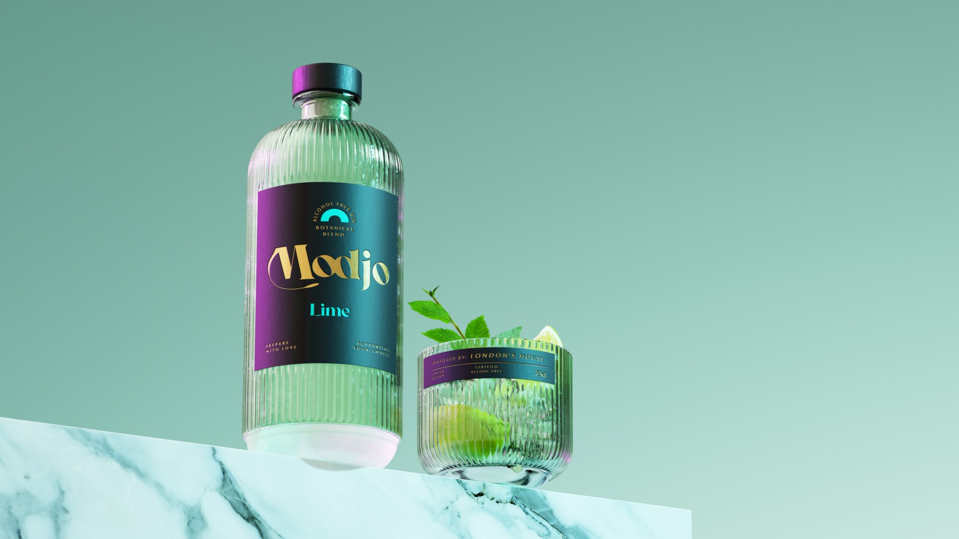 Win Creating Images Create Unpublished Packaging Design Concept