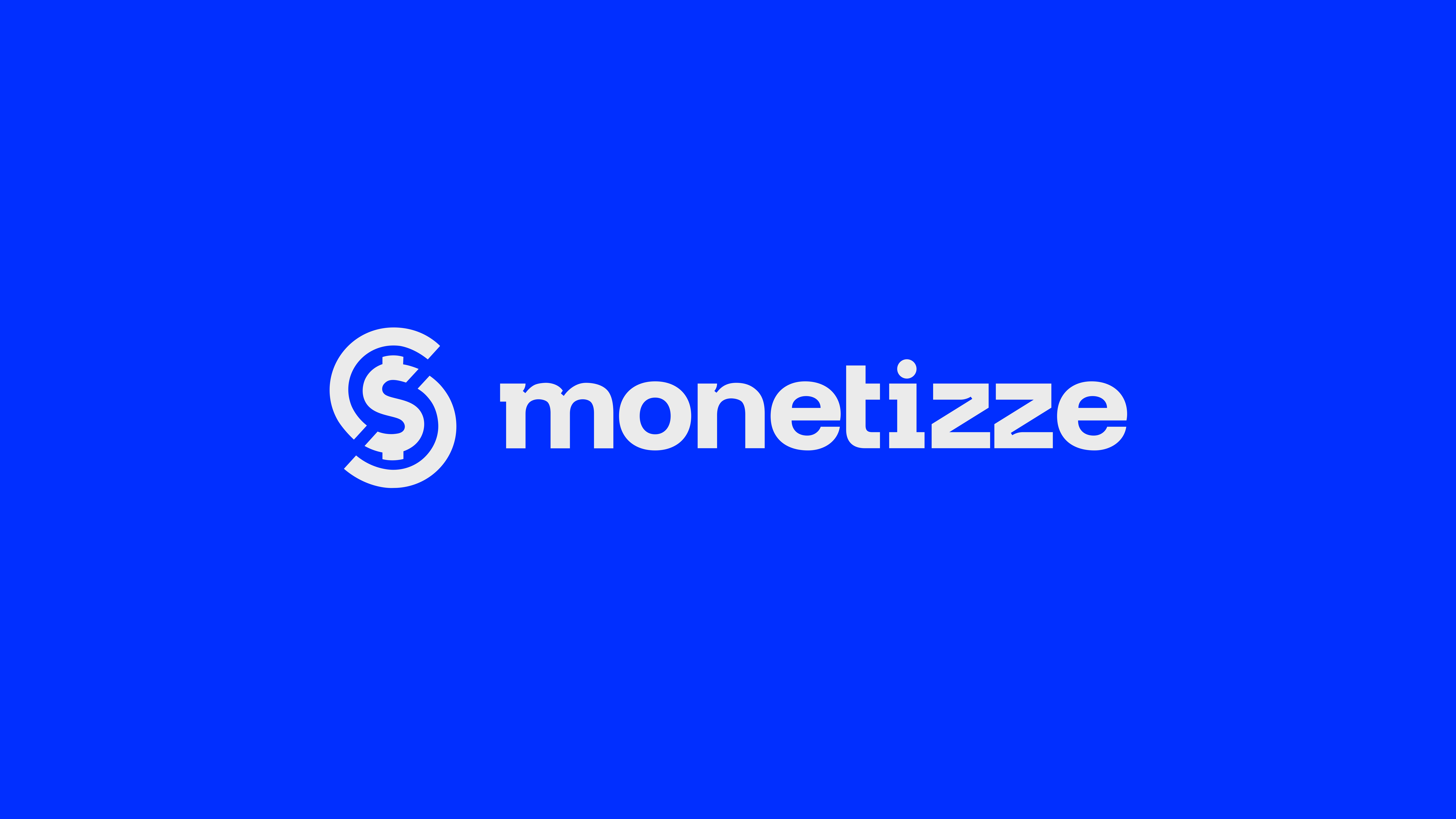 Pioneering Impactful Rebranding of Monetizze Created by Toyz