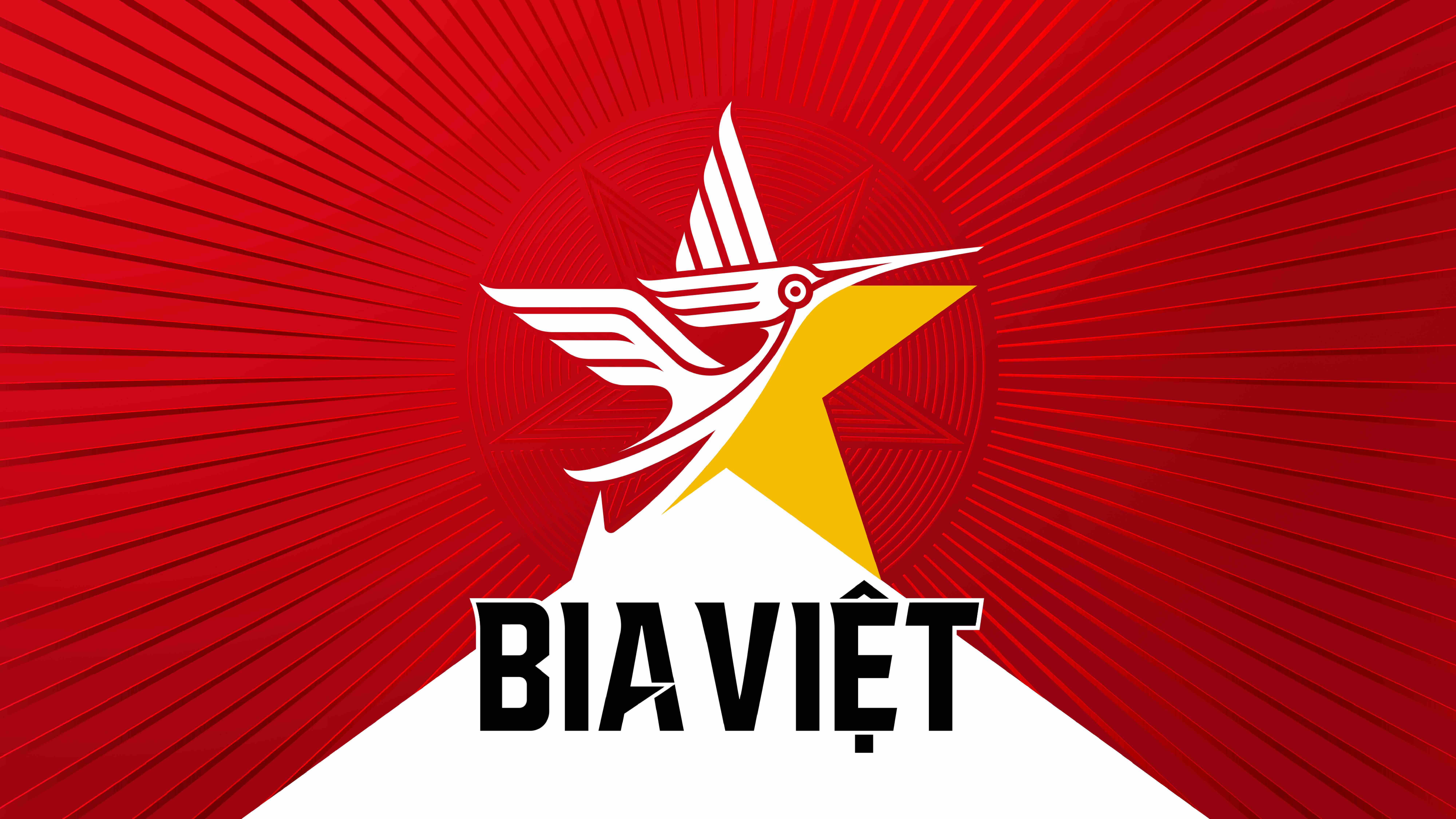 Bia Việt: Elevating Vietnamese Pride in Mainstream Beer Culture