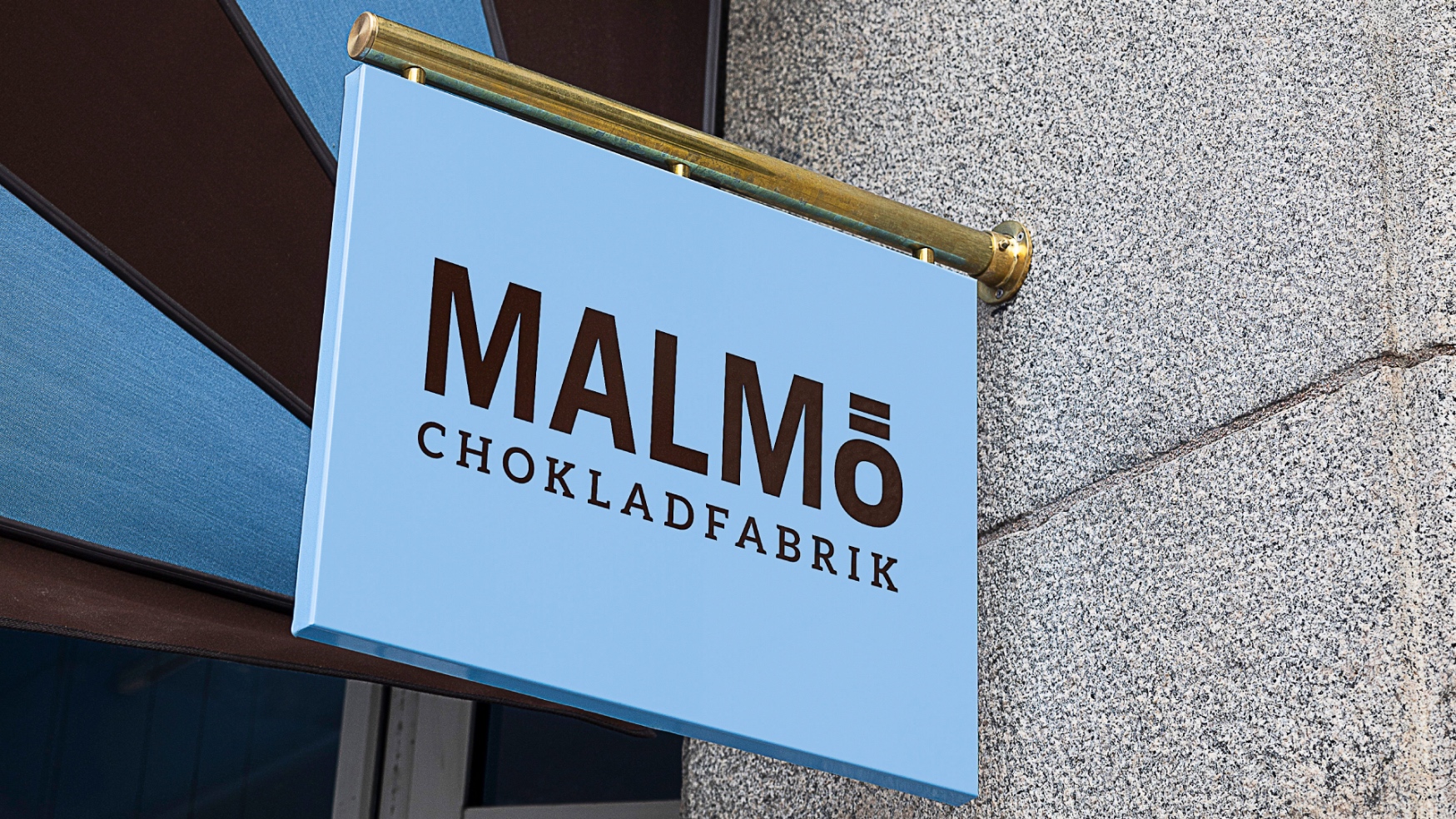 Malmö Butik’s Enchanting Chocolate Wonderland in Savoy Hotel