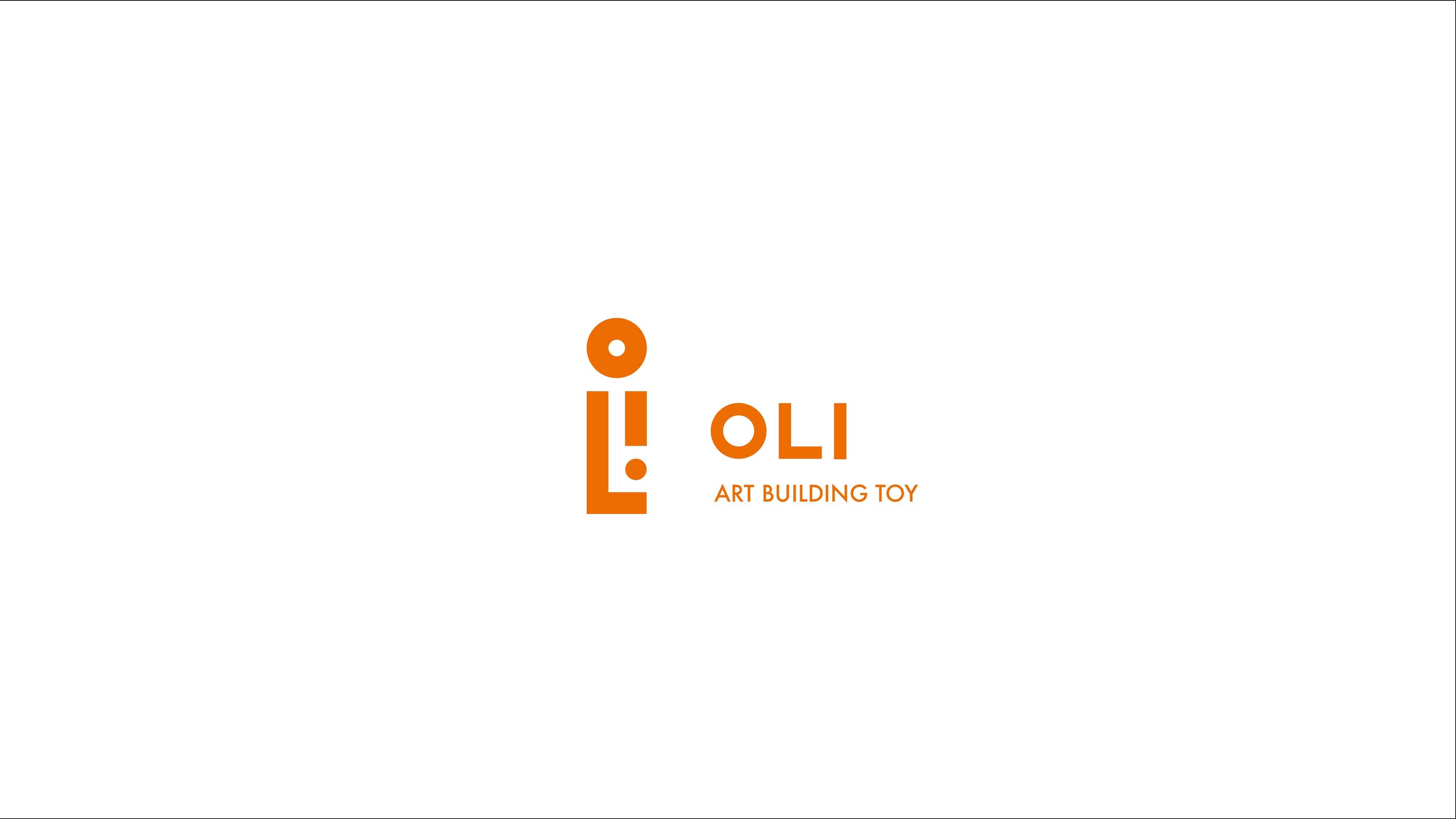 Student Product Design – OLI Art Building Toy