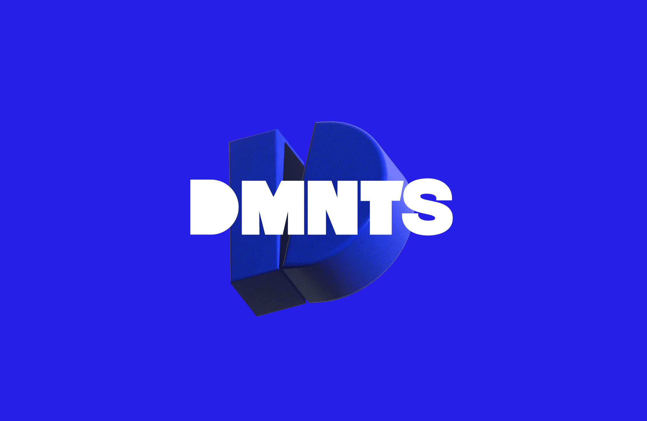 DMNTS, Central America’s Premier Entrepreneurial Reality Show Branding Unveiled by Gitanos