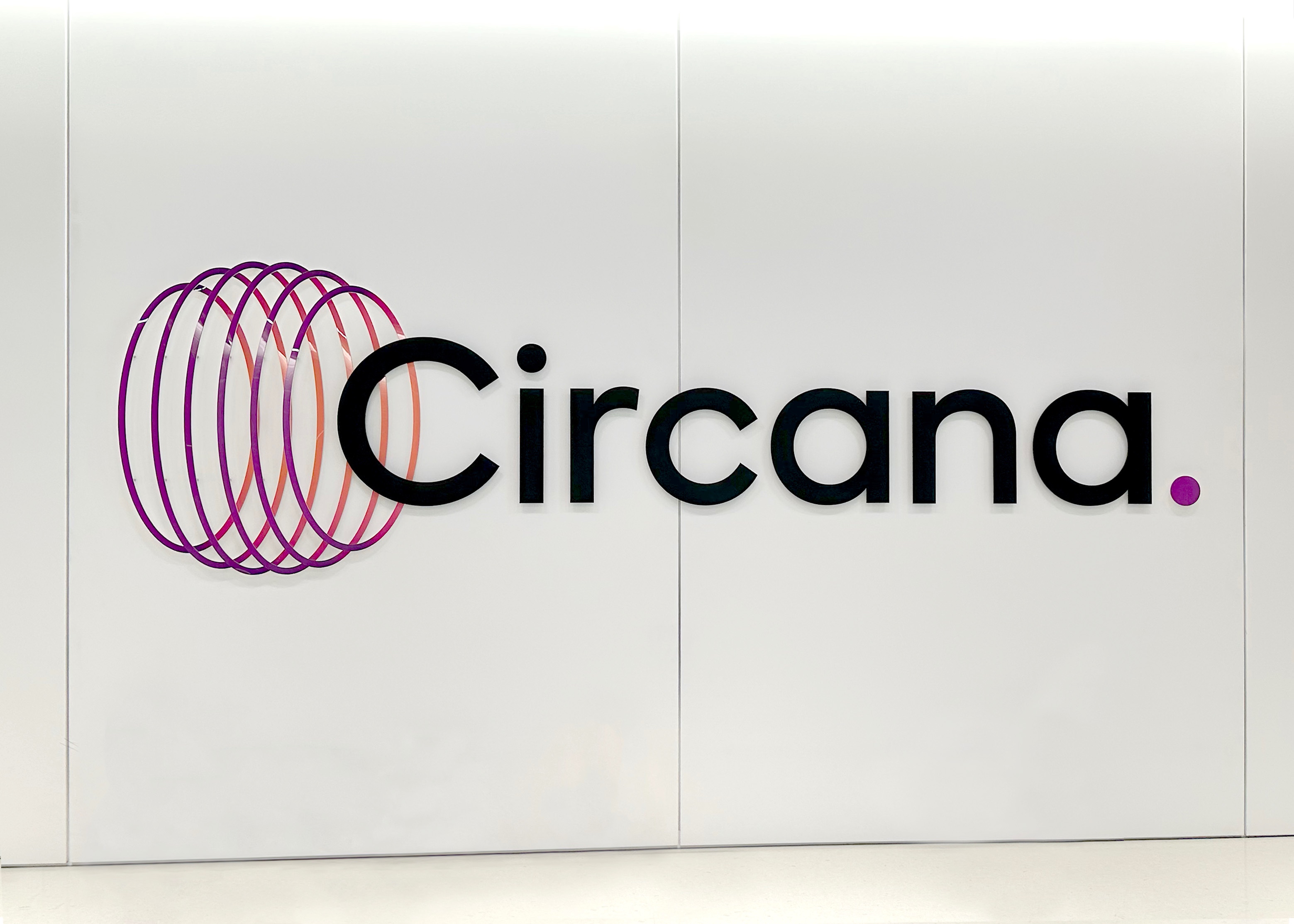 Becoming Circana: IRI and NPD’s Exciting Rebrand