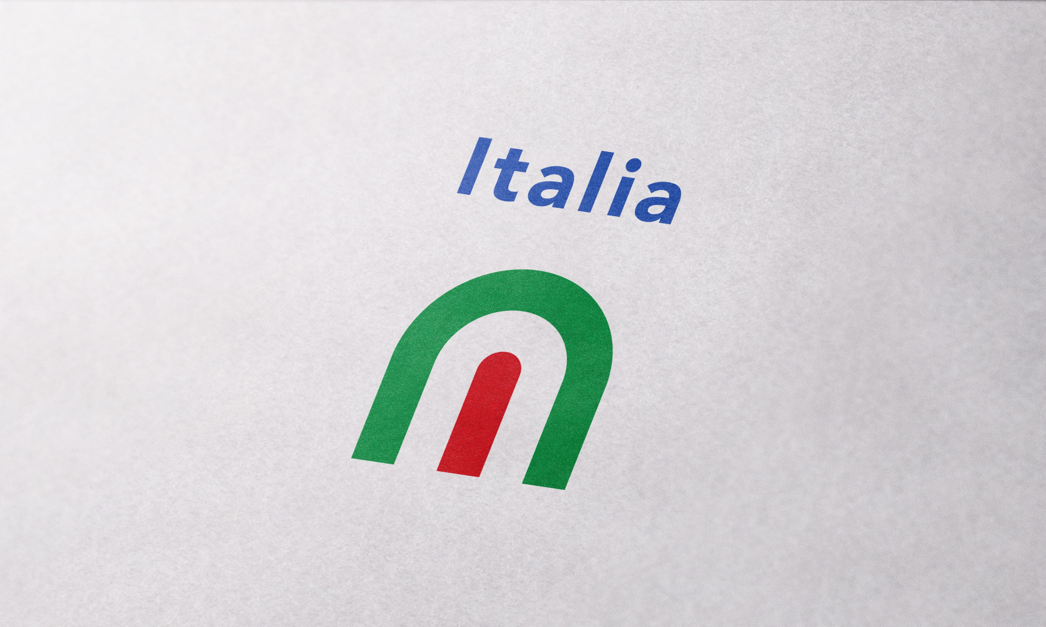The Country Branding as a Solution for Enhancing the Italian Brand