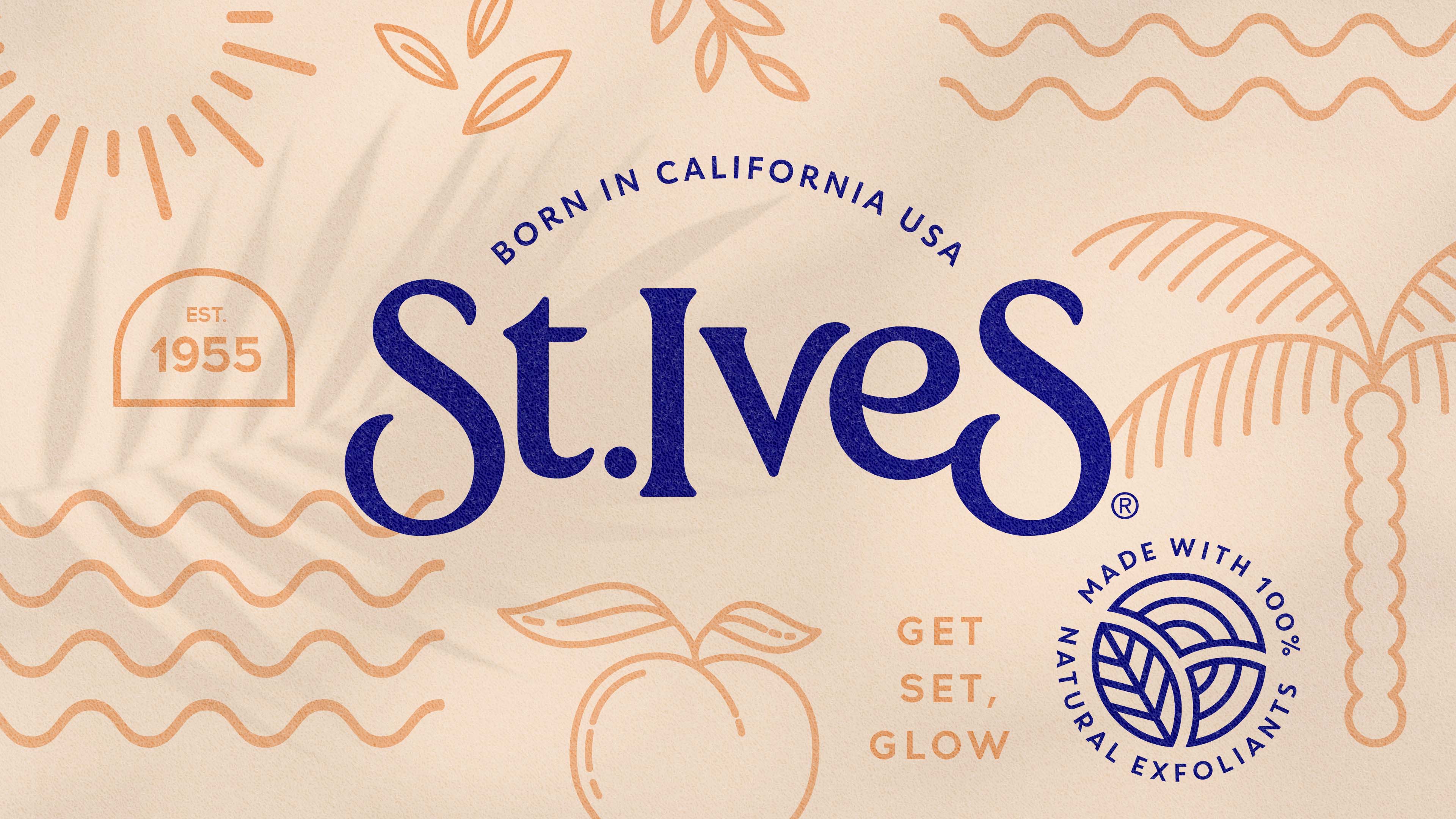 Sunhouse Brings St. Ives Back to Its Californian Roots