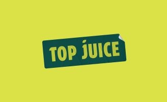 Revitalising Australia’s Favourite Fresh Juice Brand
