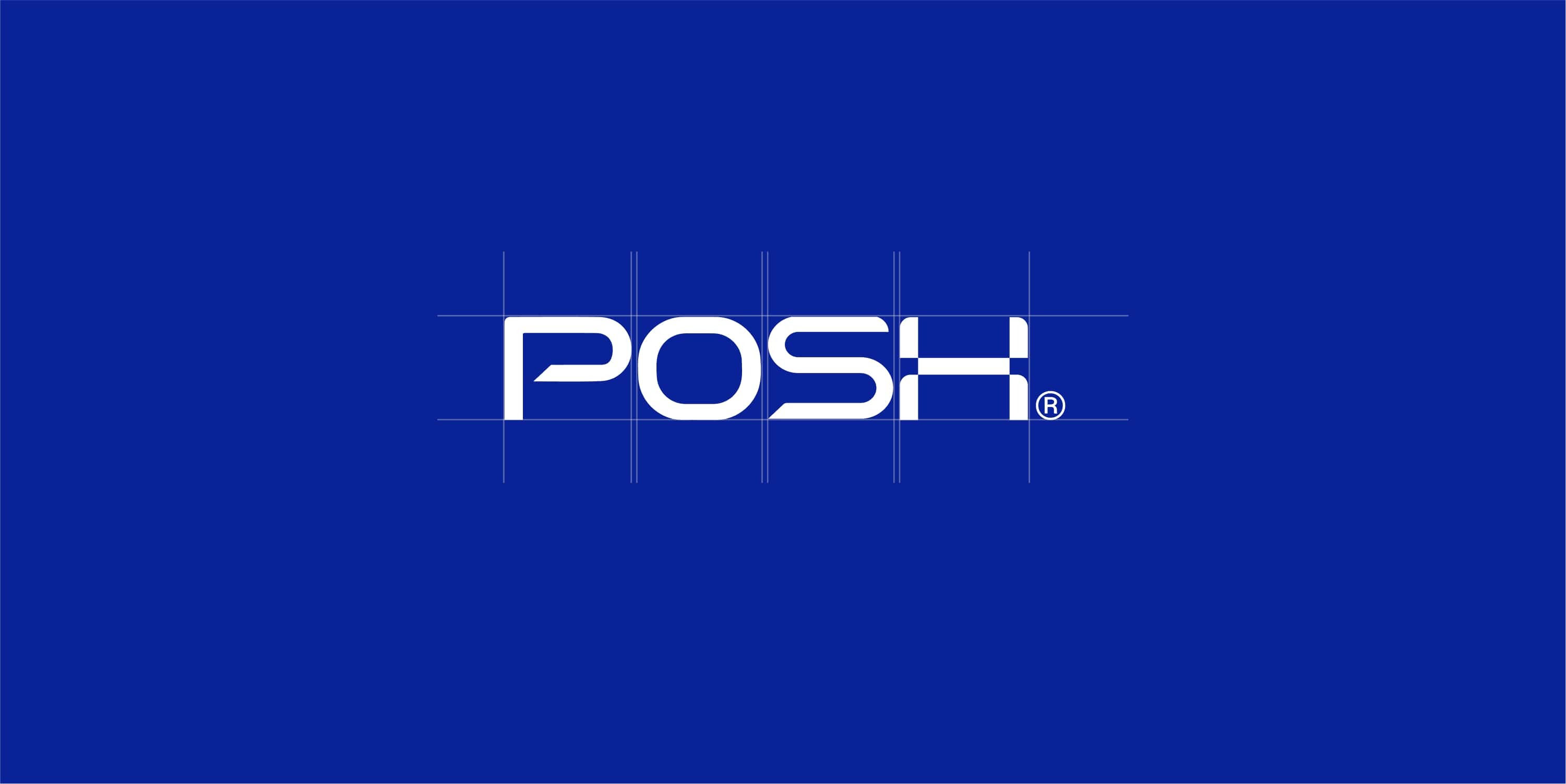 Powering Innovation: Posh’s Journey to Accessible Renewable Energy with Carthagos