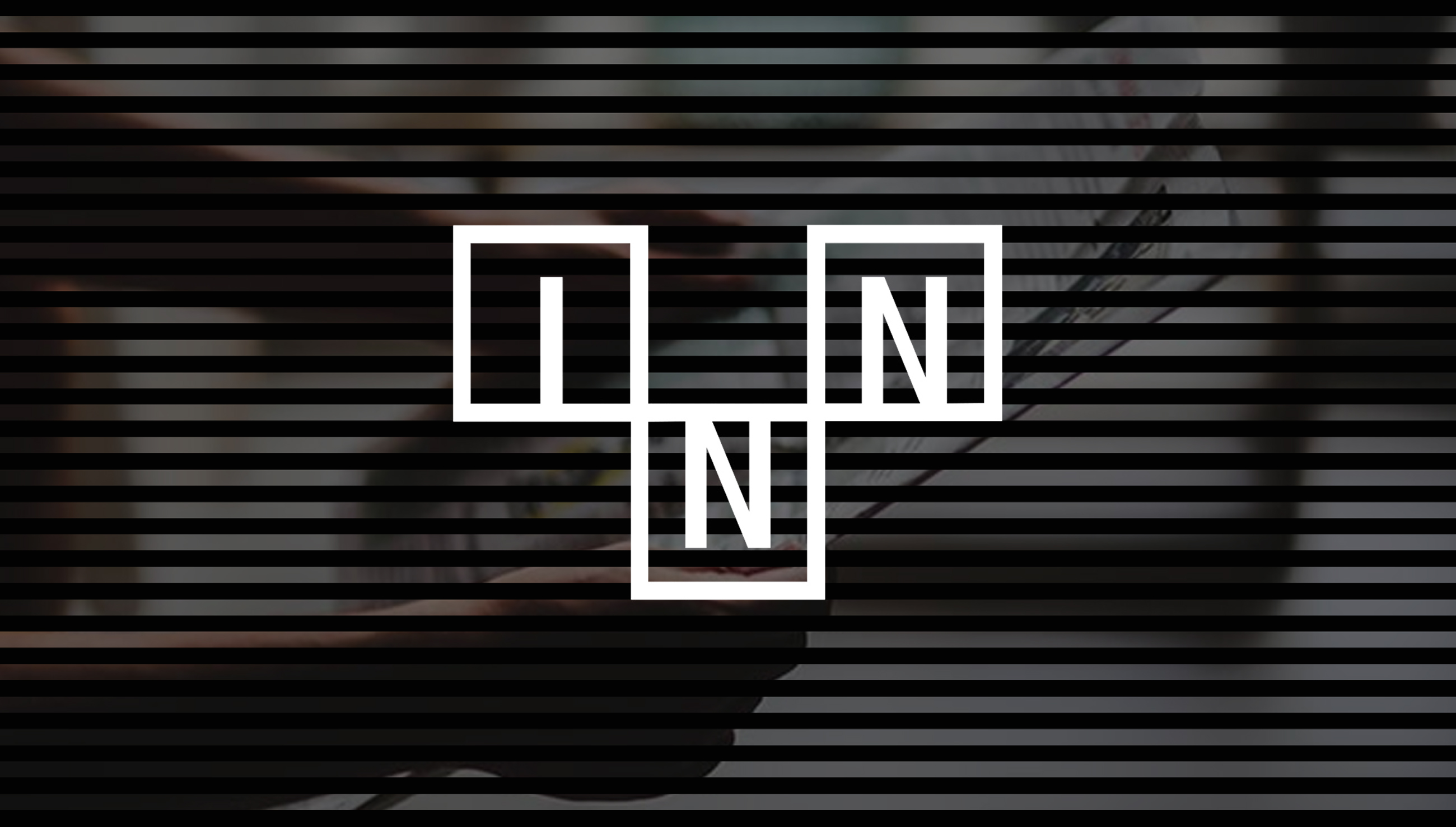 Unveiling the New INN a Brand Refresh for this Growing Network of News Pioneers