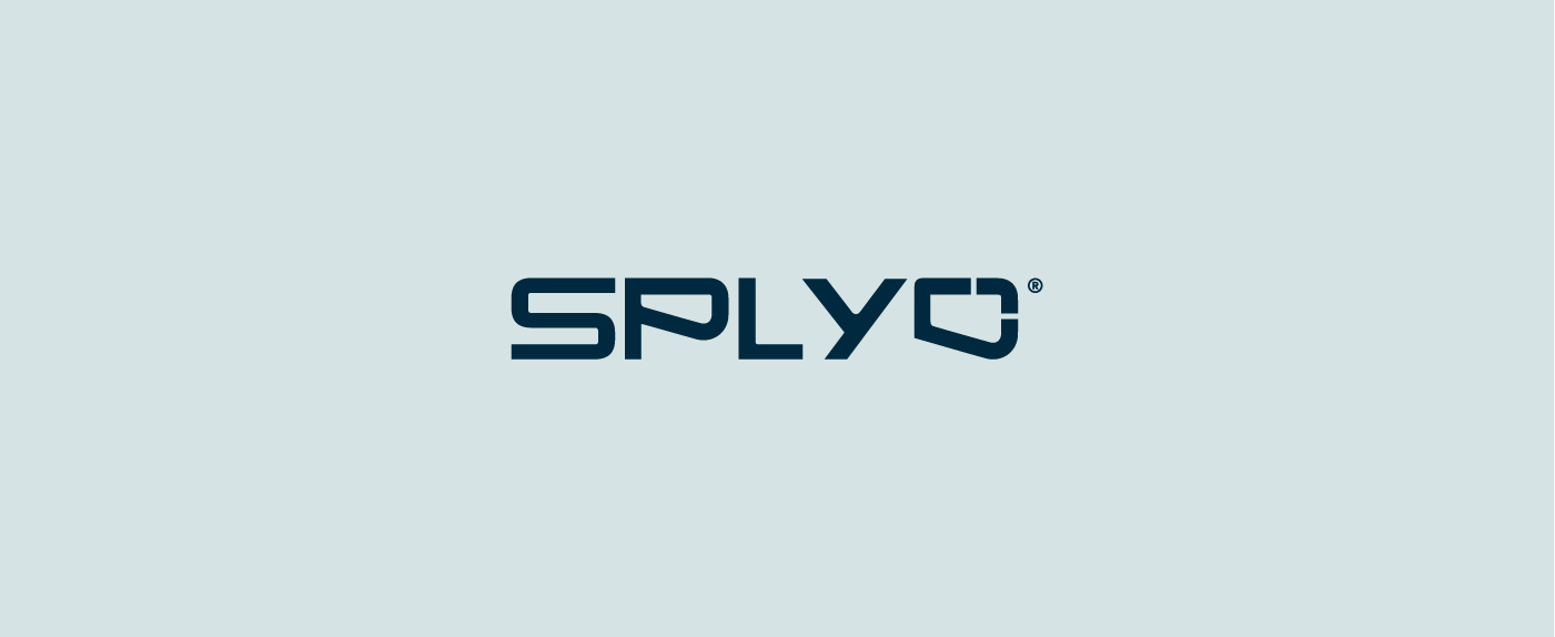 Safa Khamis Unveiling SPLYD Branding to Redefine B2B Trade Credit for Contractors and Suppliers