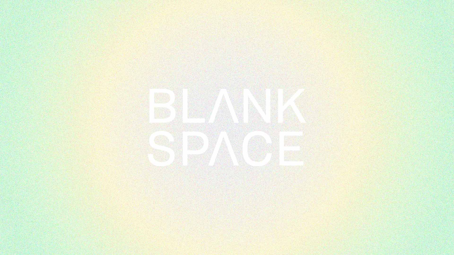 Beyond the Blank Canvas: How Dropbox Unleashed Creativity with “Blank Space”