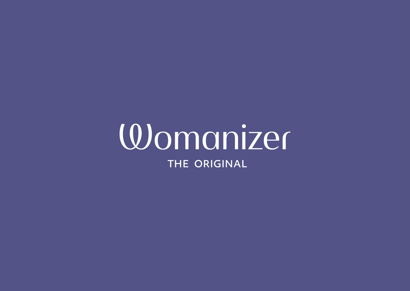 Pleasure Unboxed: Redefining Self-Love with Womanizer OG Packaging by OCIO