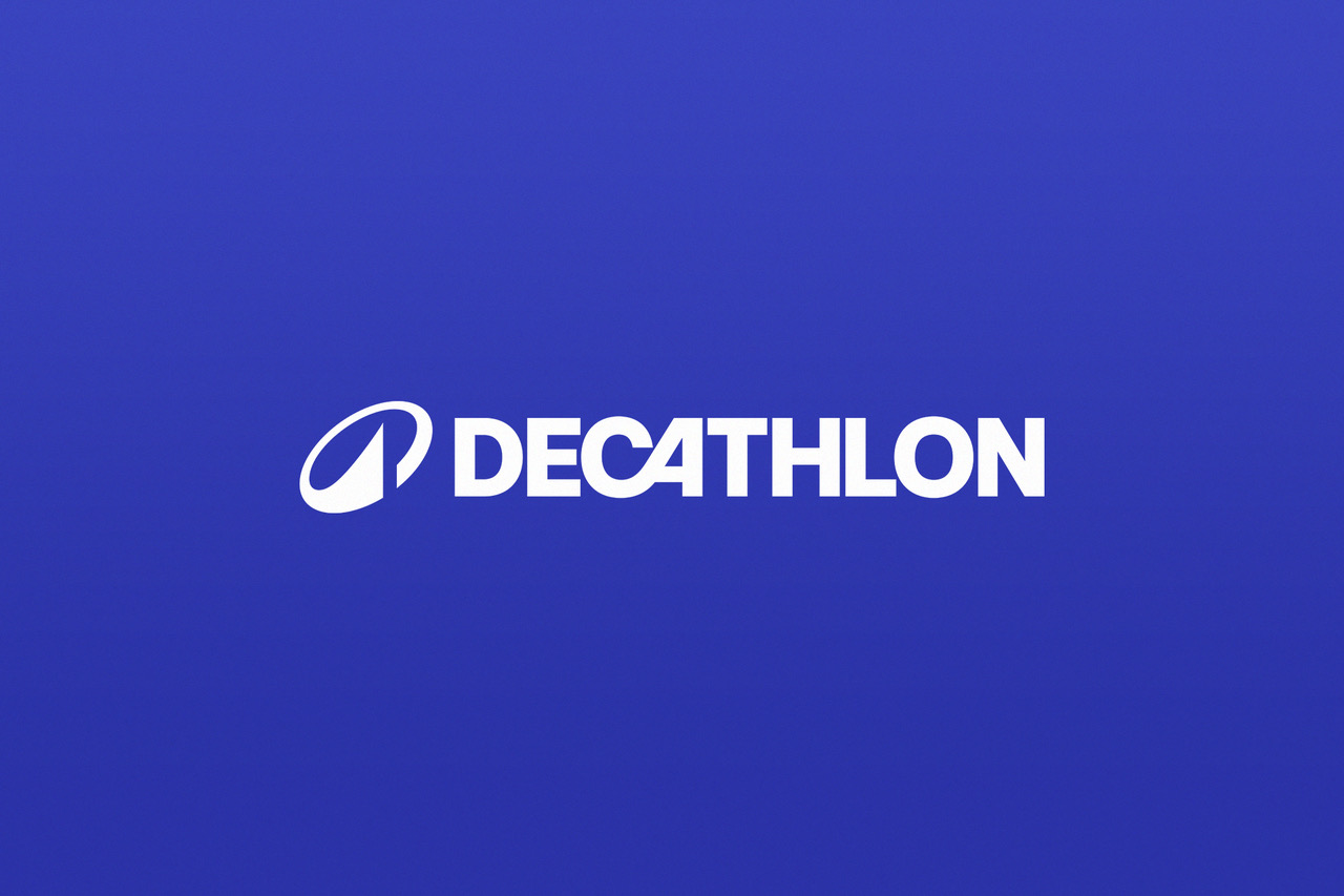 Global Sports Brand Decathlon Unveils Exciting Brand Transformation by