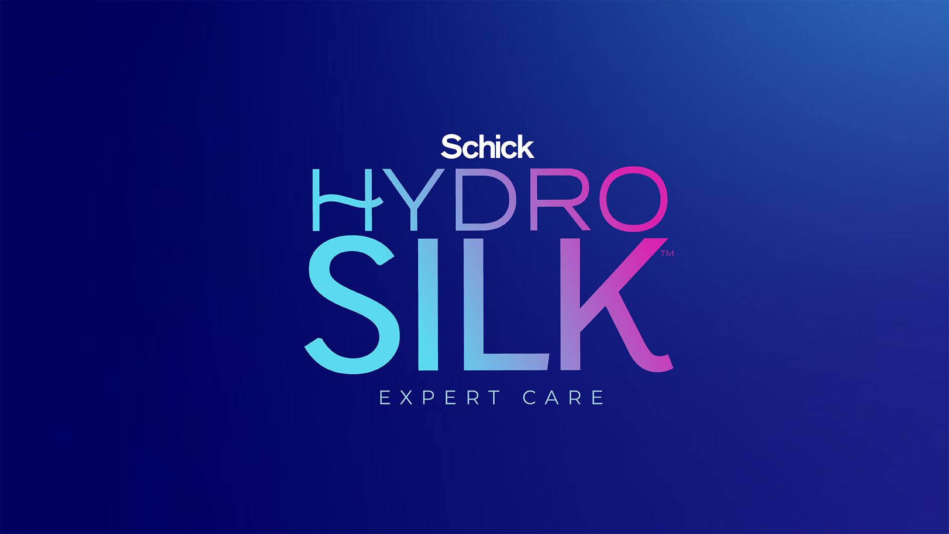 JDO Rebrand of Hydro Silk Raises the Bar on Expert Care