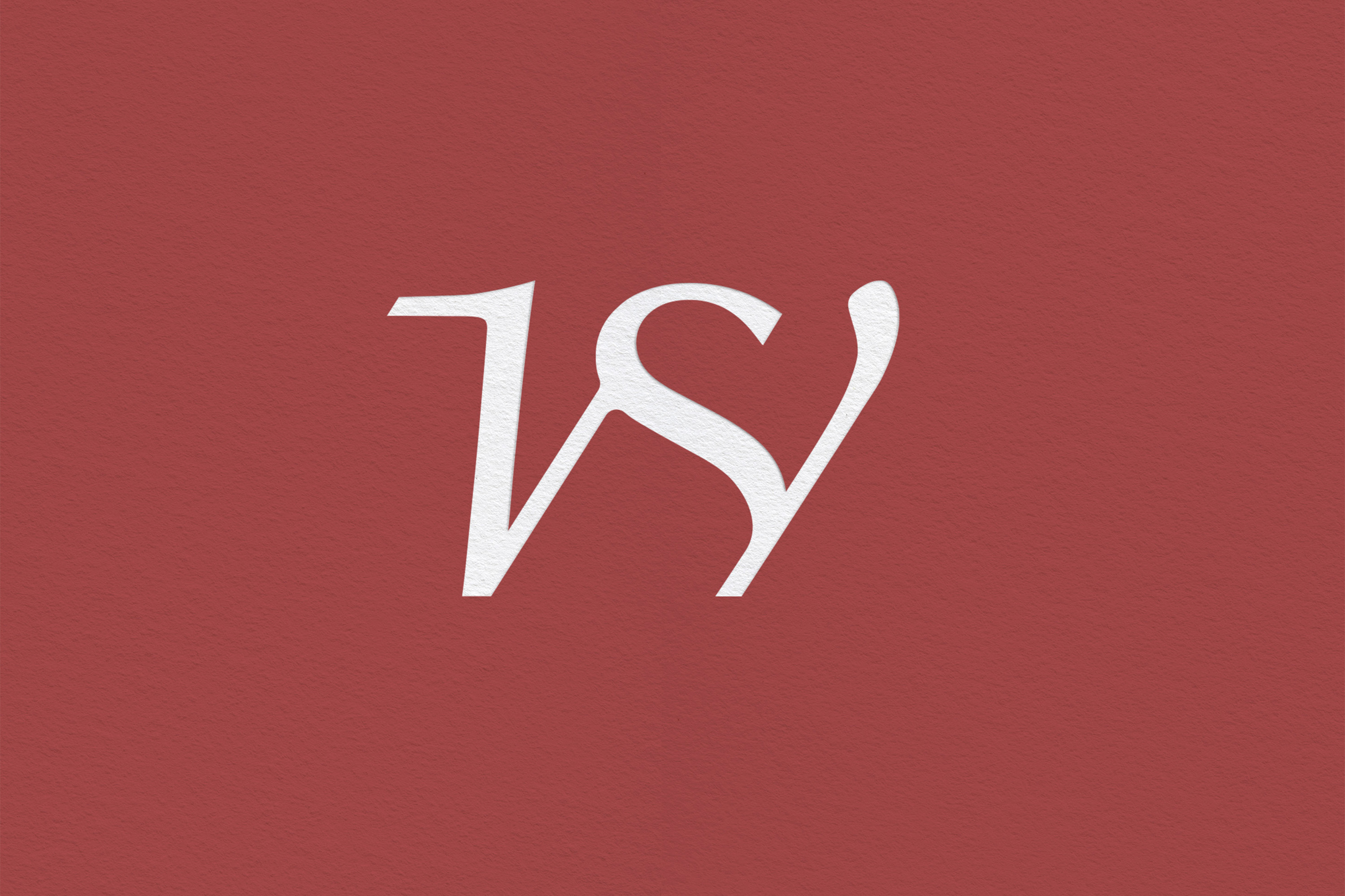 Fable&Co Strategically Rebrand Wordstone, a Distinguished Law Firm