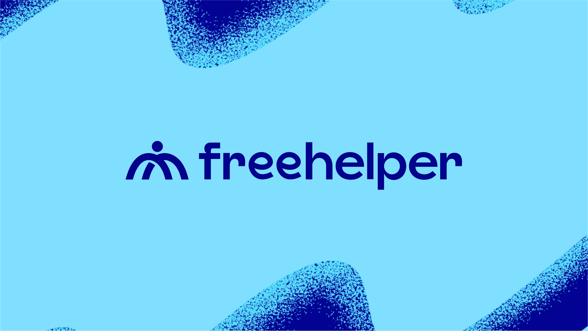 From Vision to Visuals: Crafting Freehelper’s New Brand Identity Created by Studio Carthagos