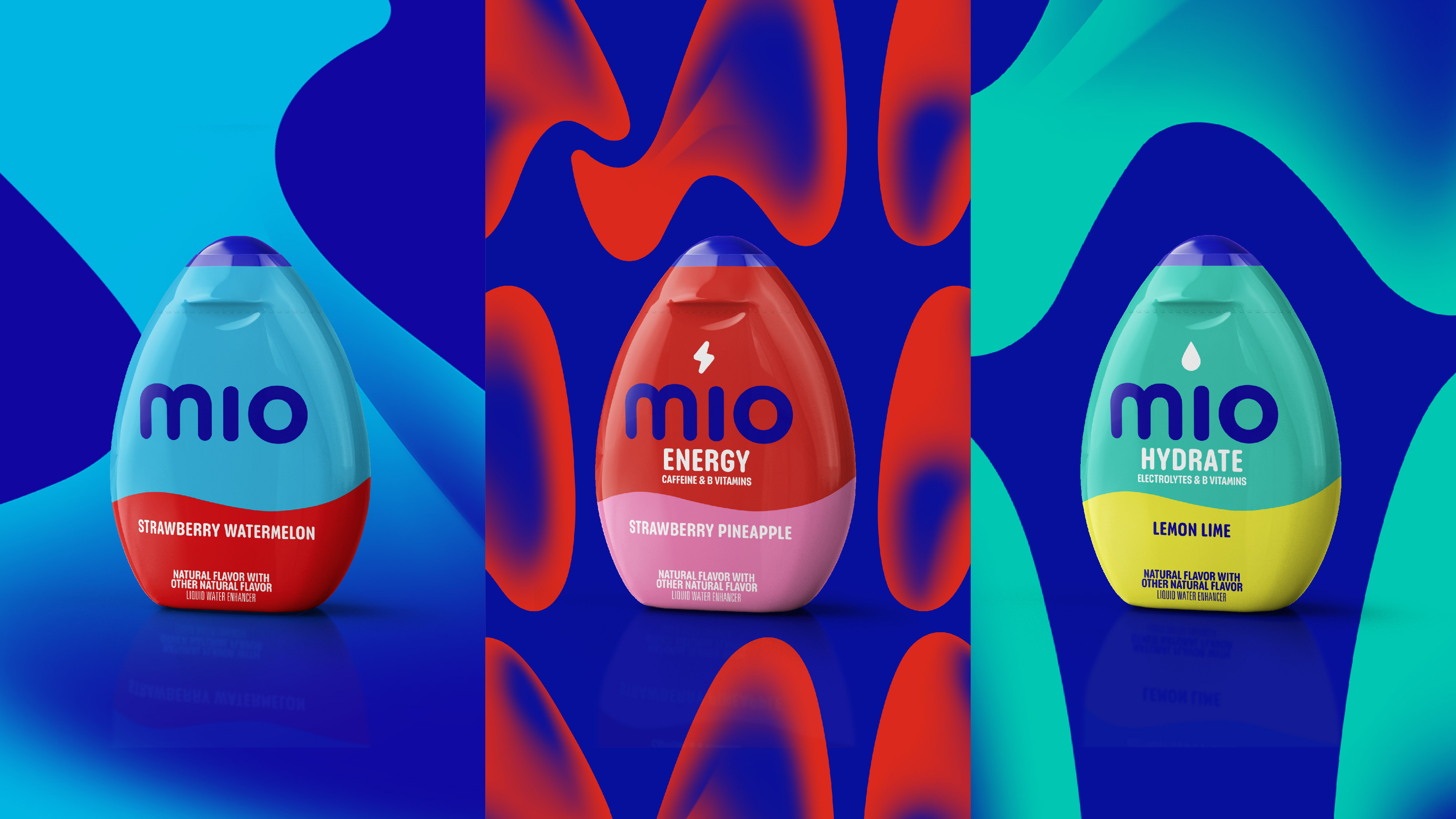 BrandOpus Chicago to Unveil Brand Refresh and Partners with mio