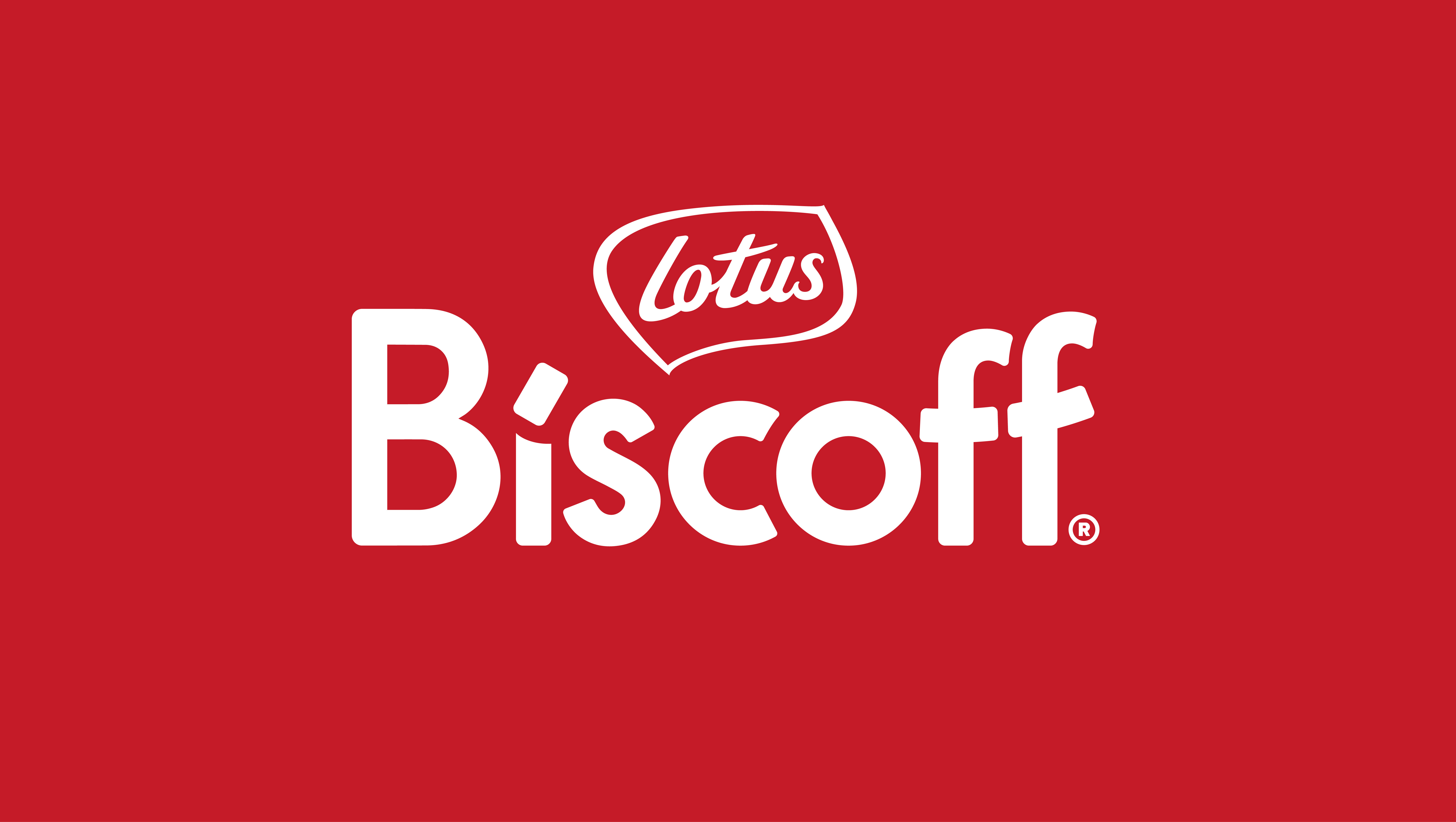 Cult Status Belgian Cookie Brand Lotus Biscoff Launches an Impactful New Global Brand Identity and Packaging Design Created by BrandMe, in a Move to Modernise and Hero Biscoff Globally
