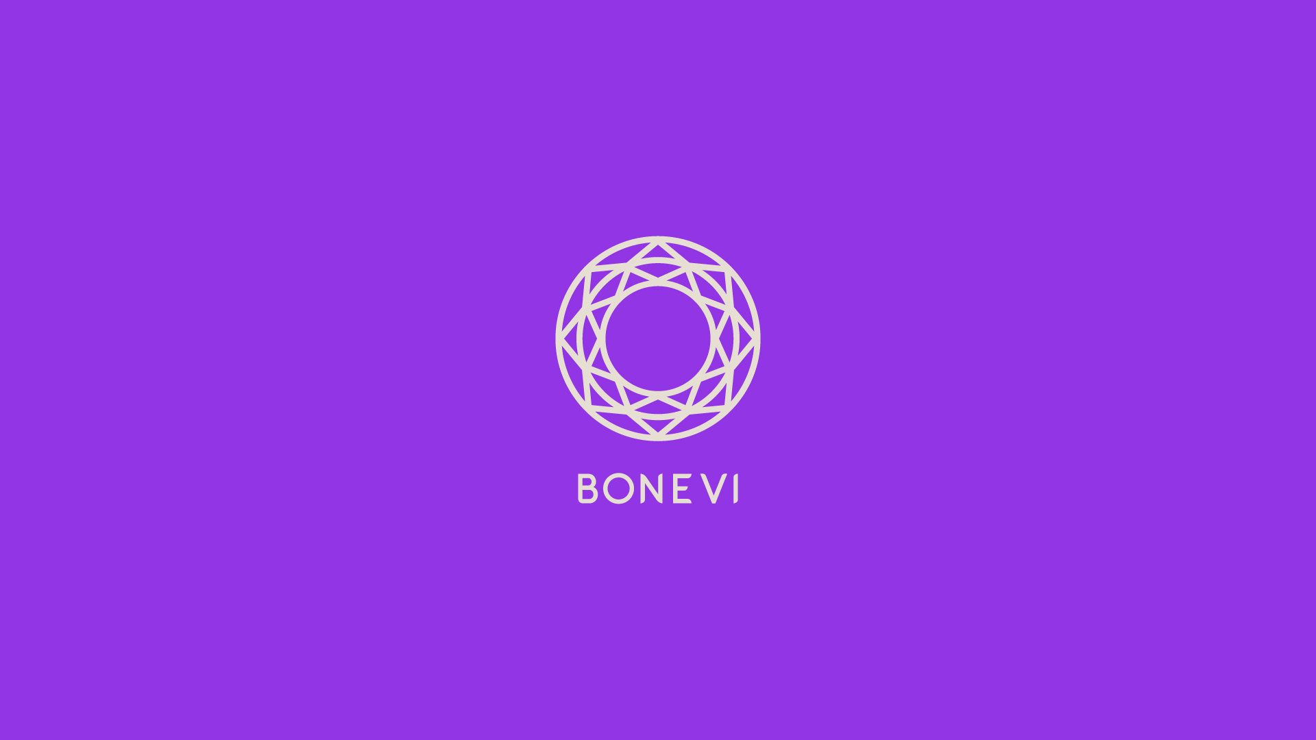 Industria Branding Establishes Bonevi Brand in Crowded Market