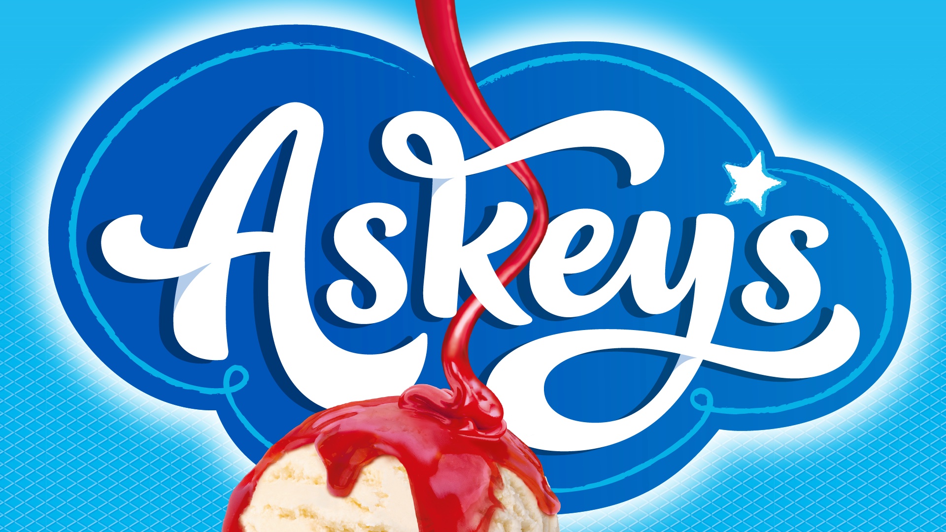 DesignHawk Elevates the Ice Cream Experience for Askey’s