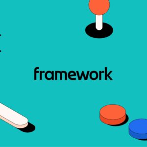 The New Genre Studio Revamps Framework, the Challenge Platform: A Fresh Approach to Online Learning