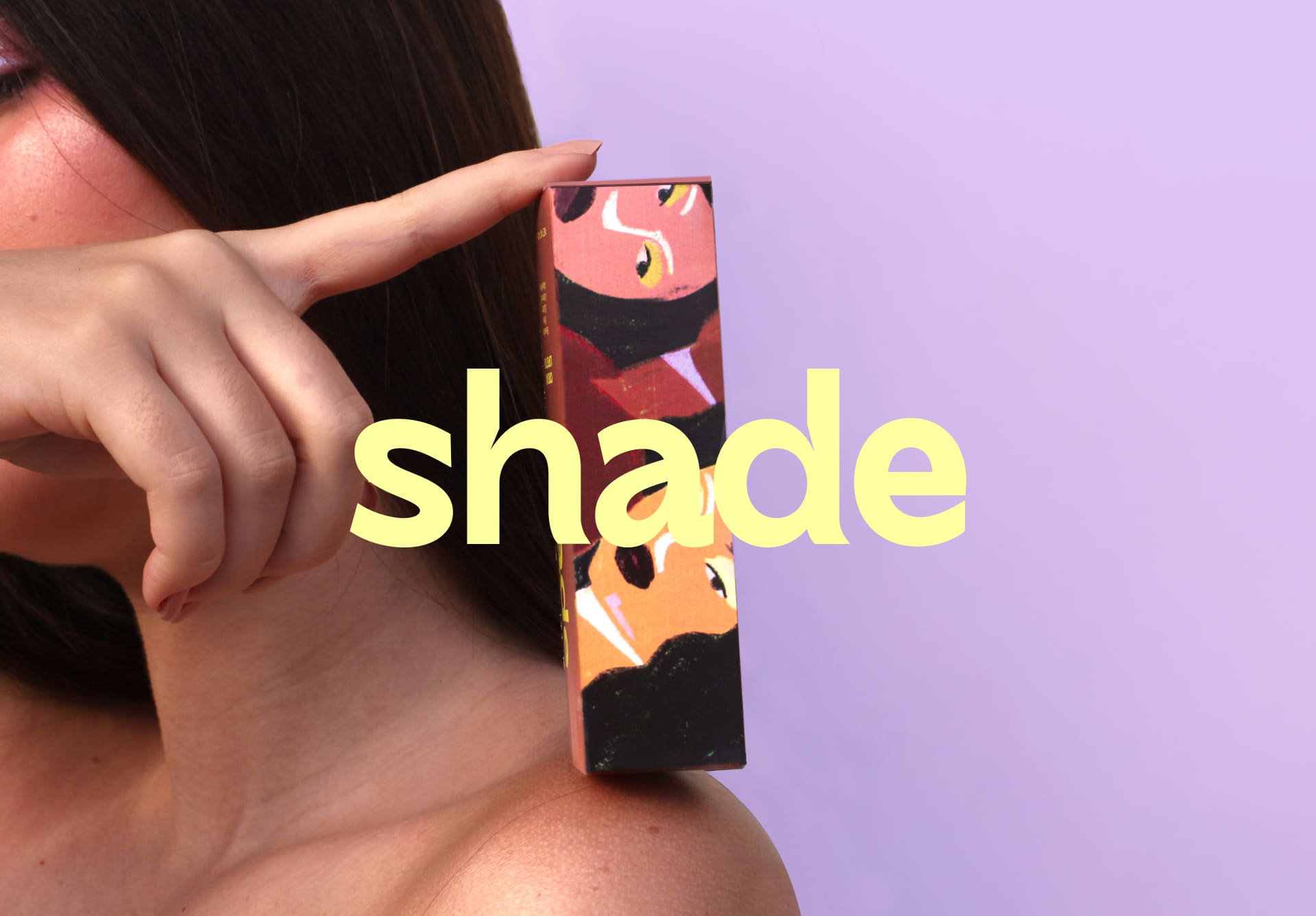 Revealing Shade’s True Colours: Building Up a Makeup Brand for the Gen Z