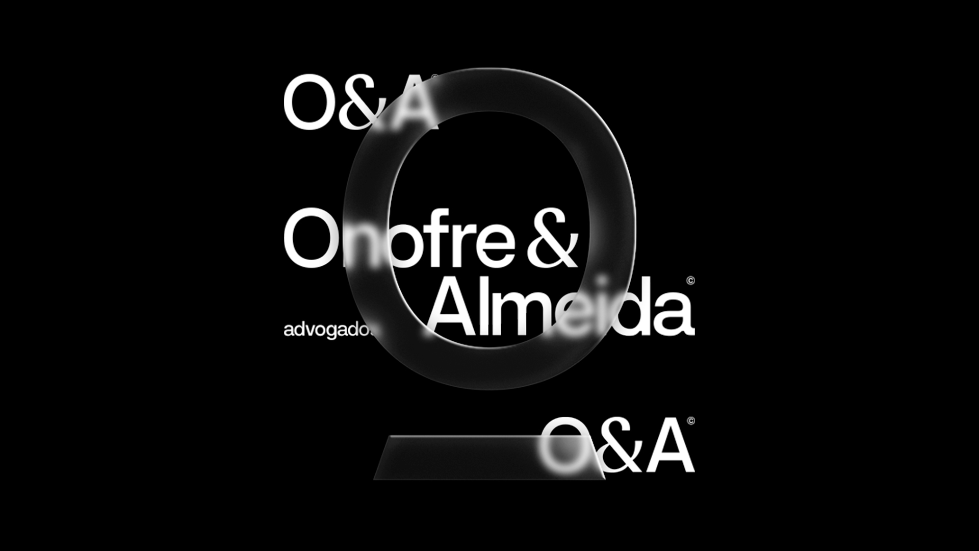 Itamarzão’s Creative Branding Enhances Onofre & Almeida Law Firm’s Market Presence